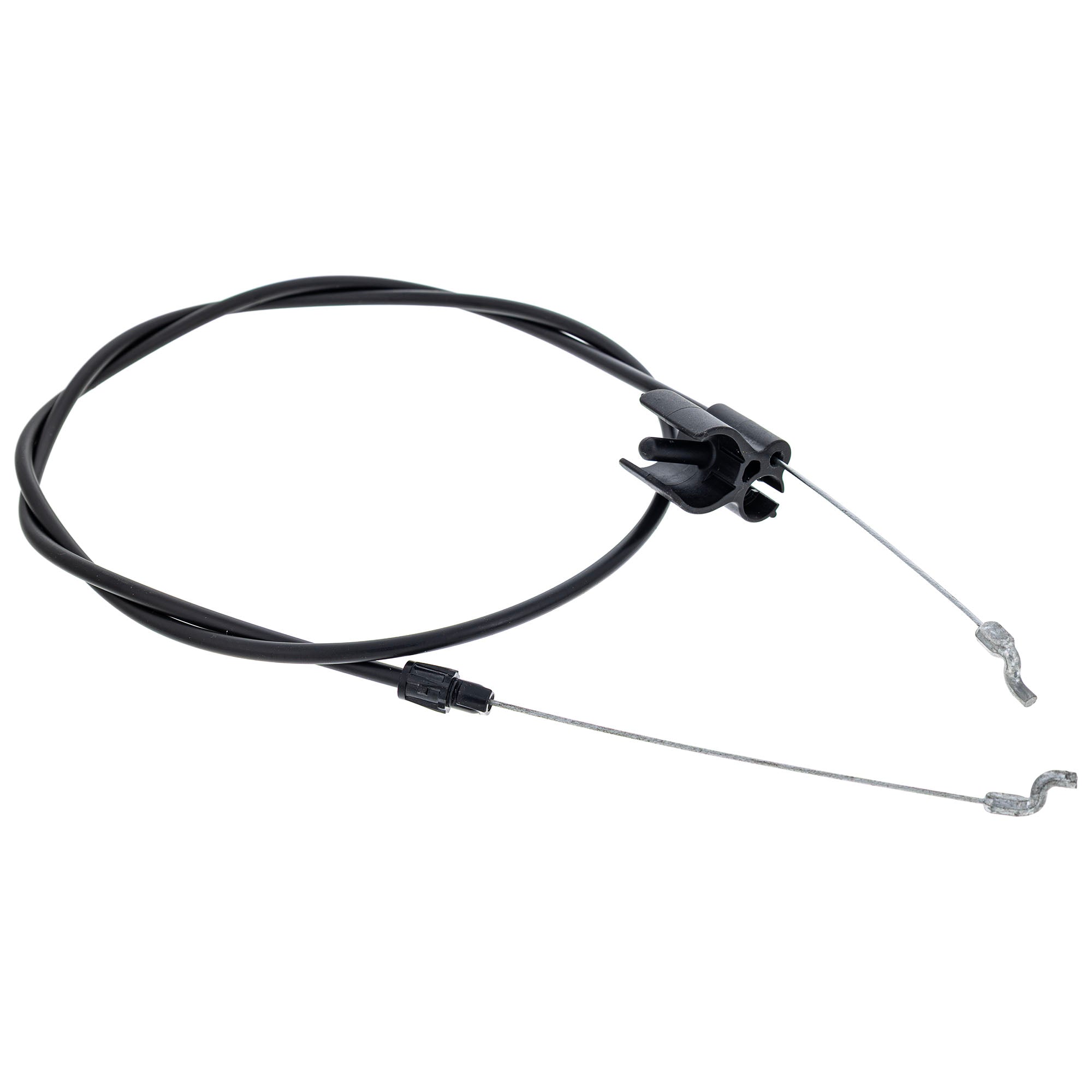Troy-Bilt 946-04438 48.9" ERS Control Cable