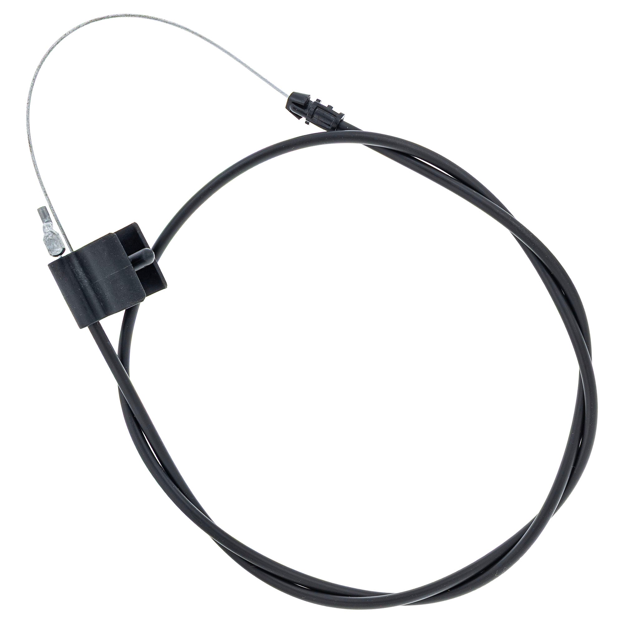MTD 946-04438 48.9" ERS Control Cable