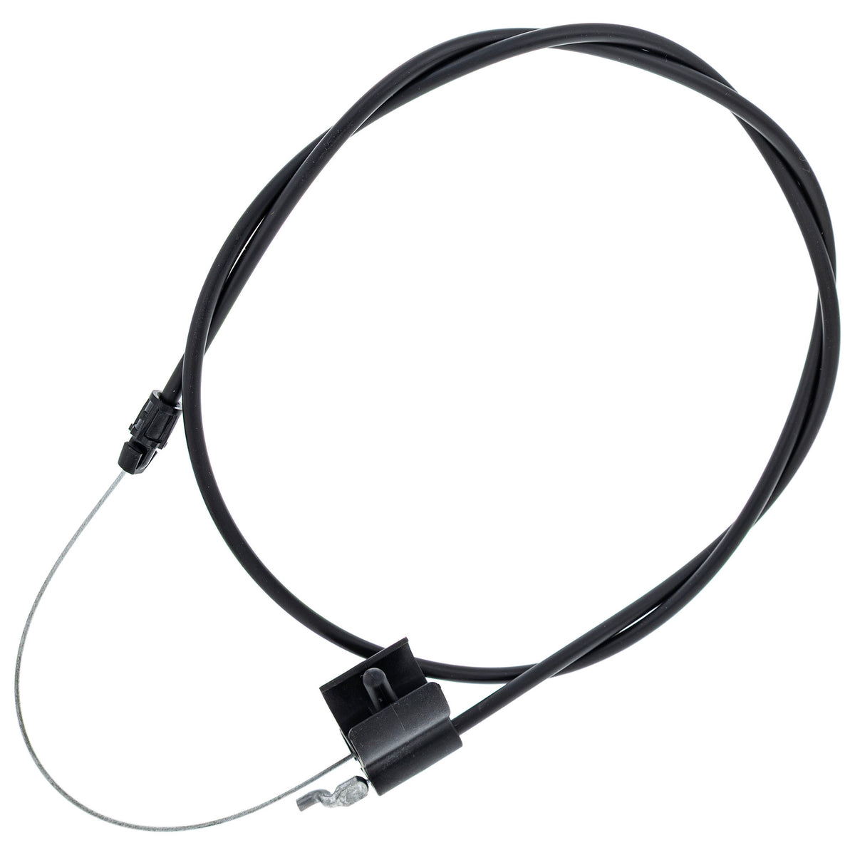 MTD 946-04438 48.9" ERS Control Cable