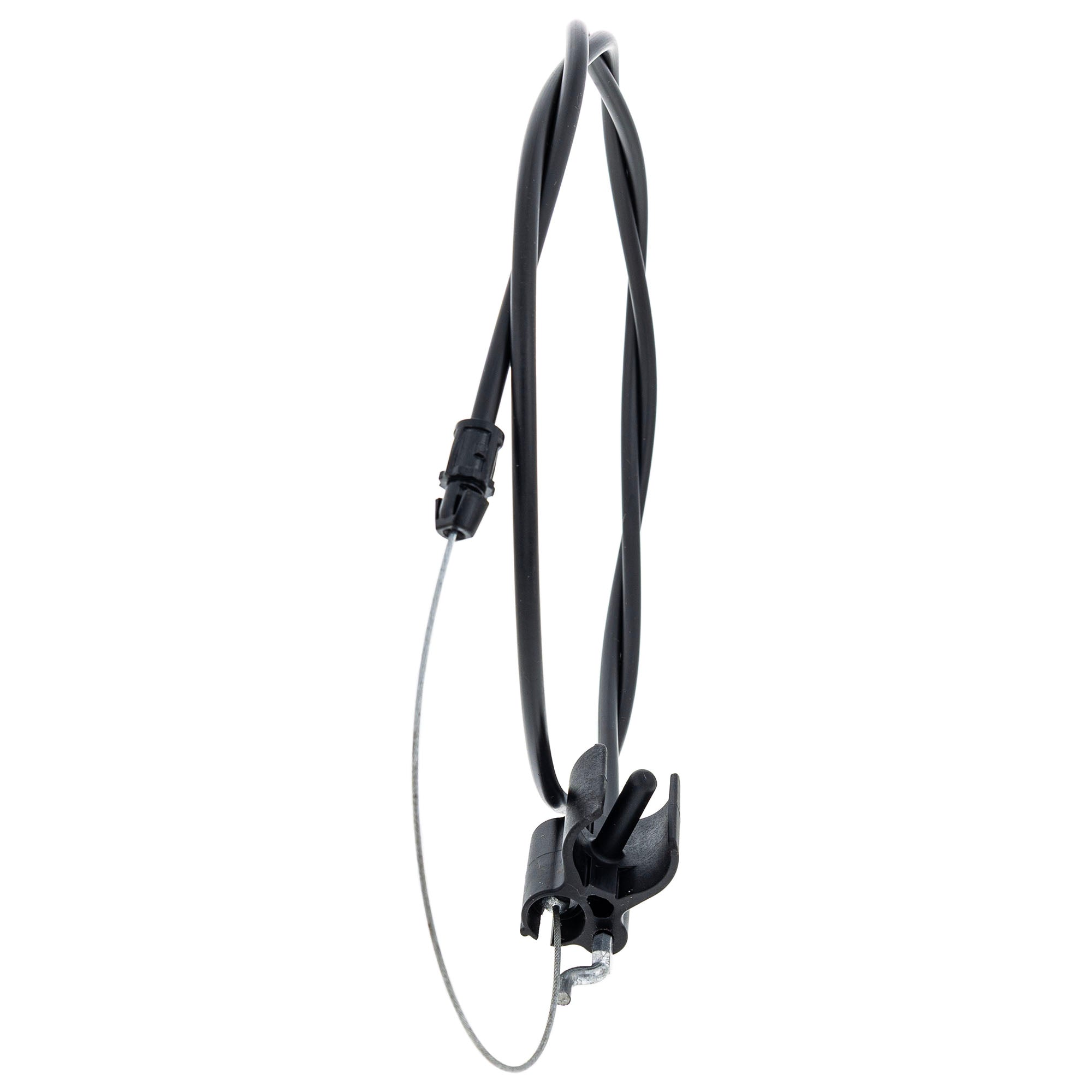 MTD 946-04438 48.9" ERS Control Cable