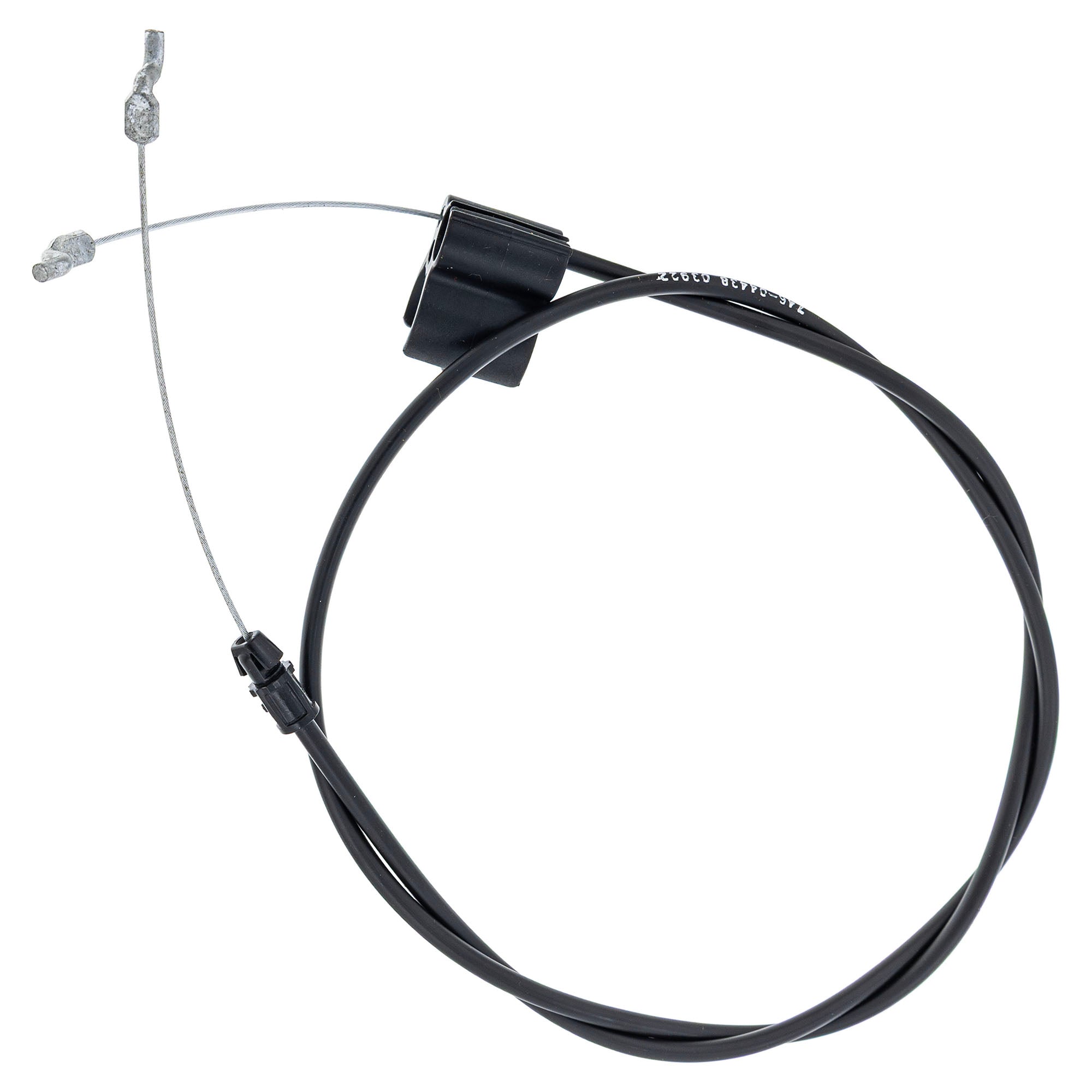 MTD 946-04438 48.9" ERS Control Cable