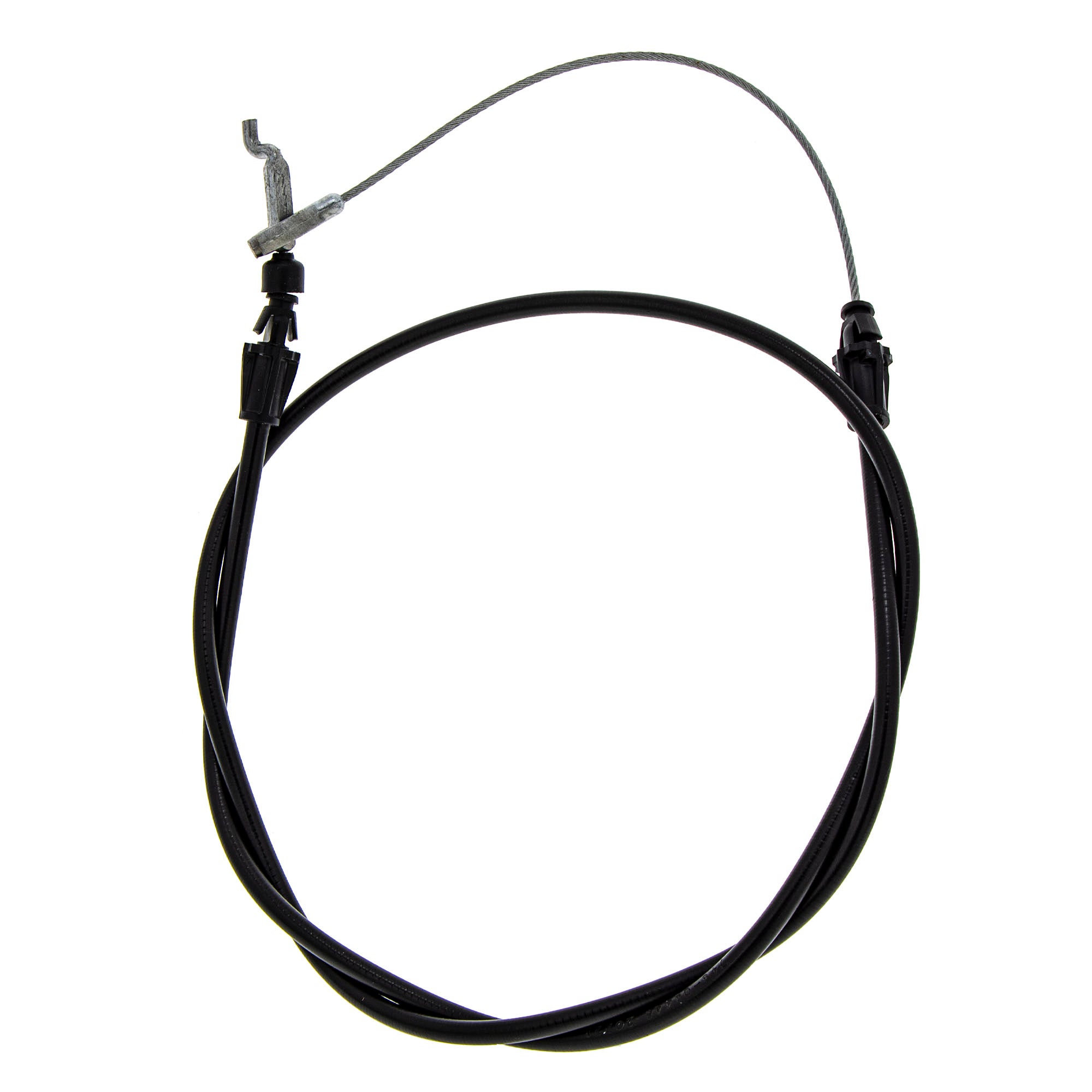 CUB CADET 946-04446 Brake Cable