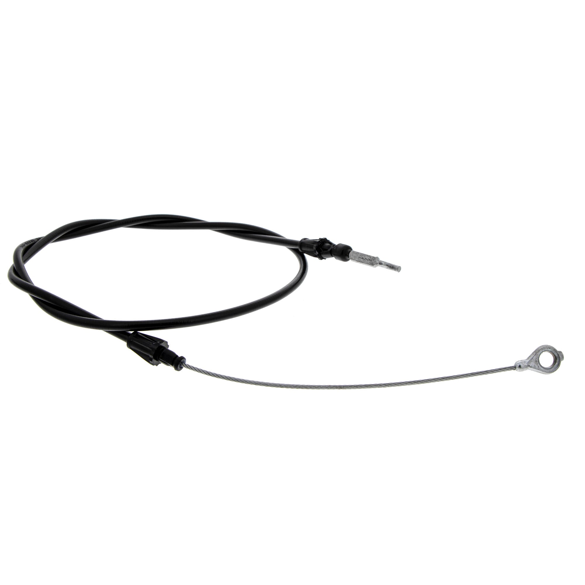 CUB CADET 946-04446 Right Hand Transmission Brake Cable