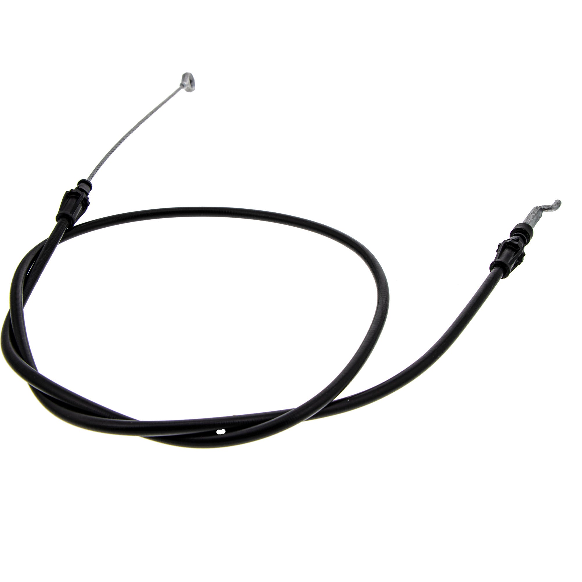 CUB CADET 946-04446 Right Hand Transmission Brake Cable