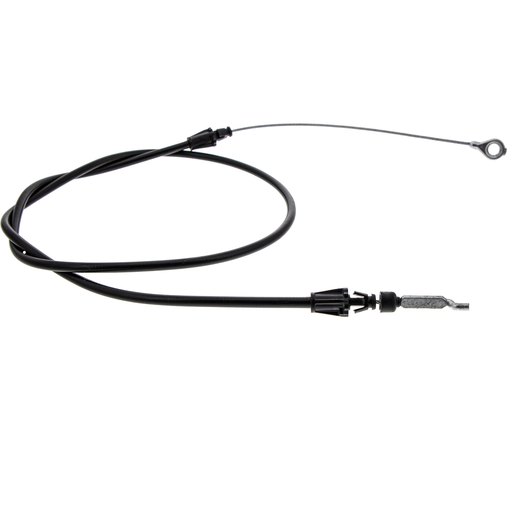 CUB CADET 946-04446 Right Hand Transmission Brake Cable