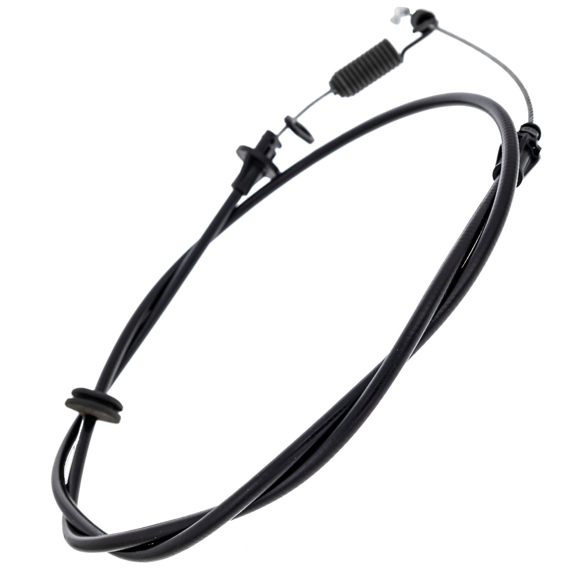 MTD 946-04449 Brake Cable