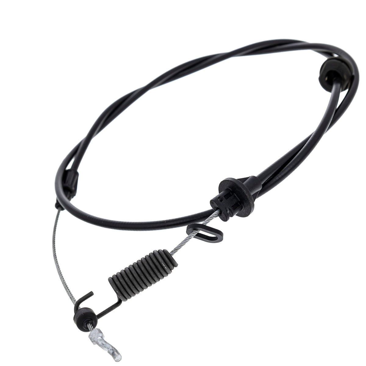 MTD 946-04449 Blade Control Cable