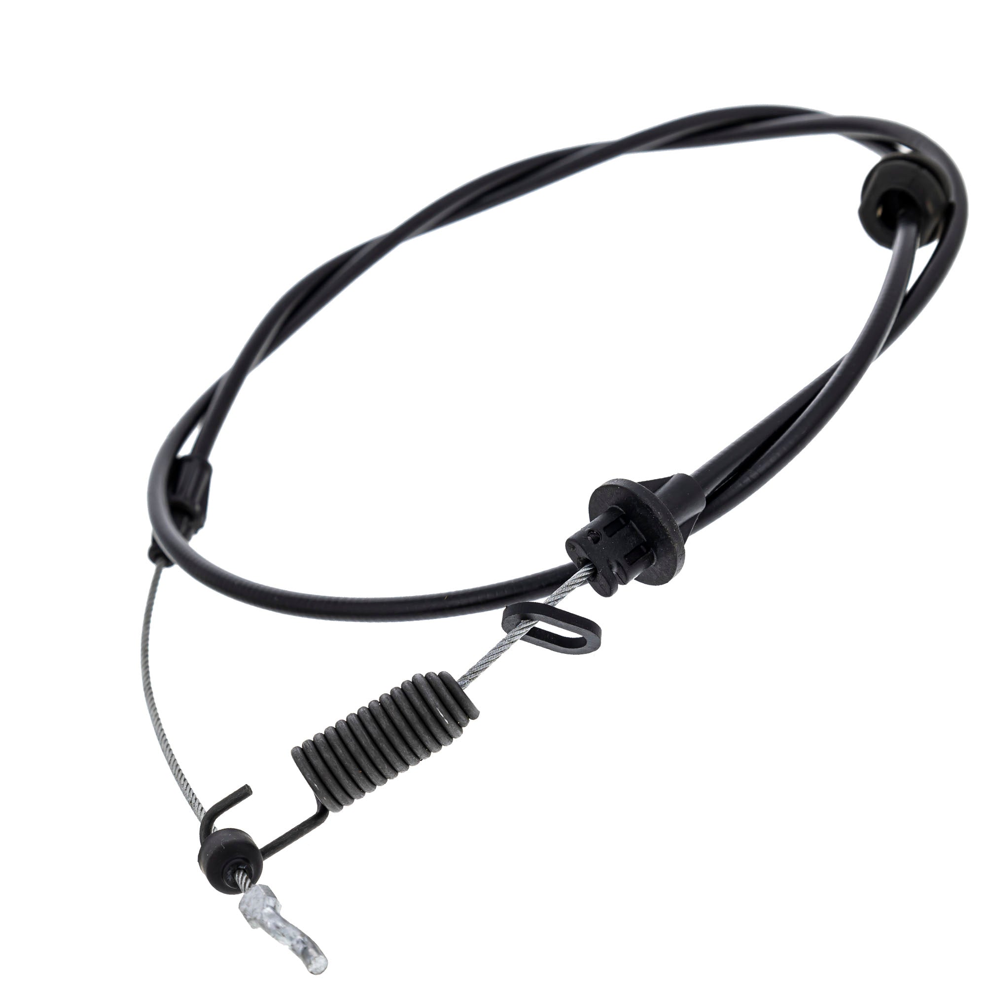 MTD 946-04449 Blade Control Cable