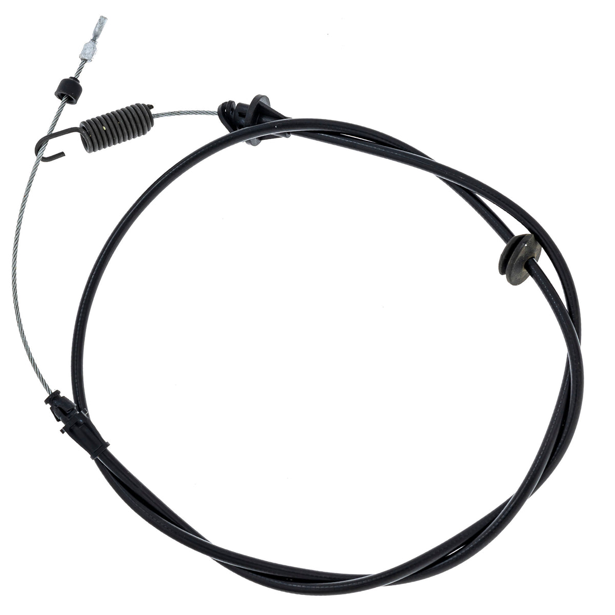 MTD 946-04449 Blade Control Cable