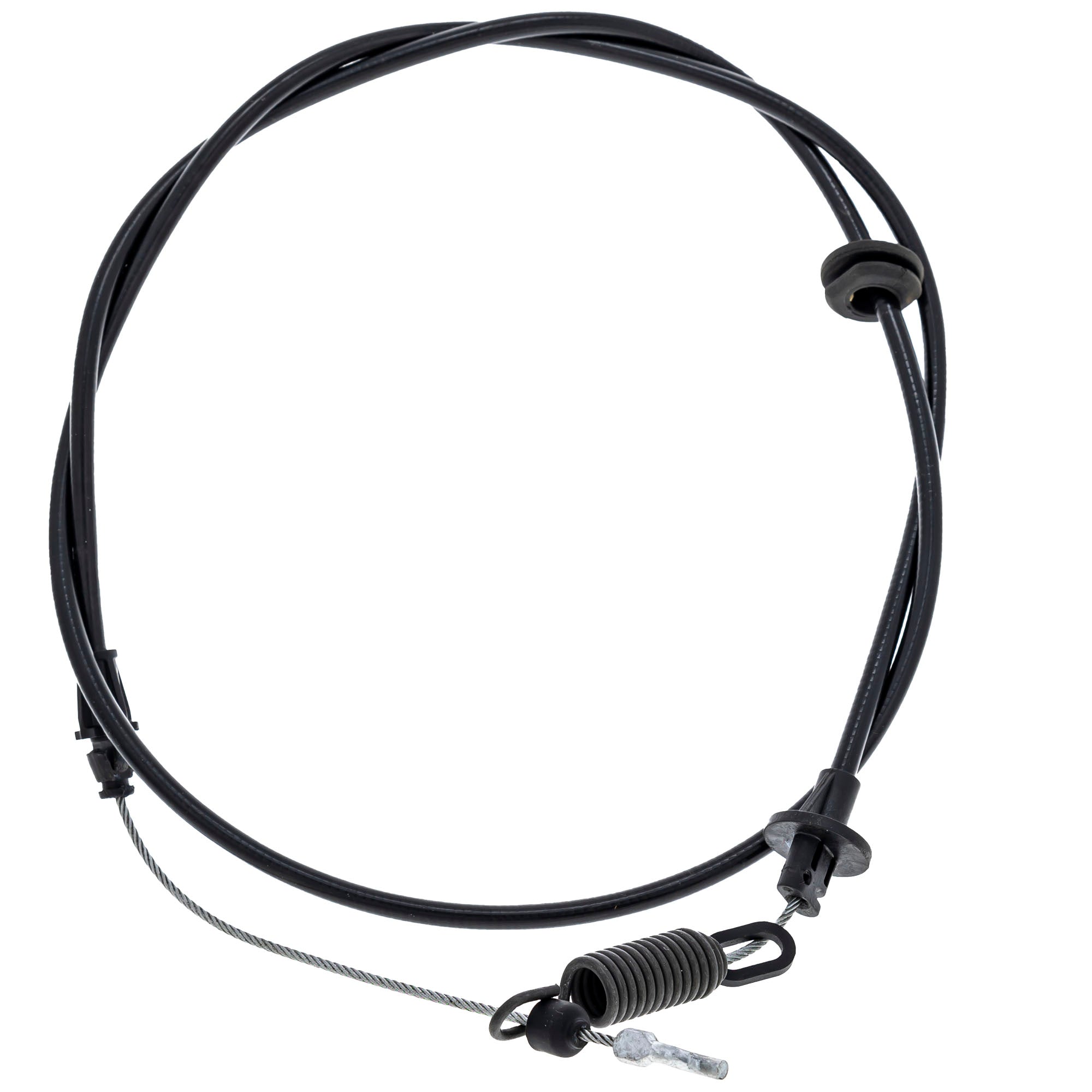 CUB CADET 946-04449 Blade Control Cable