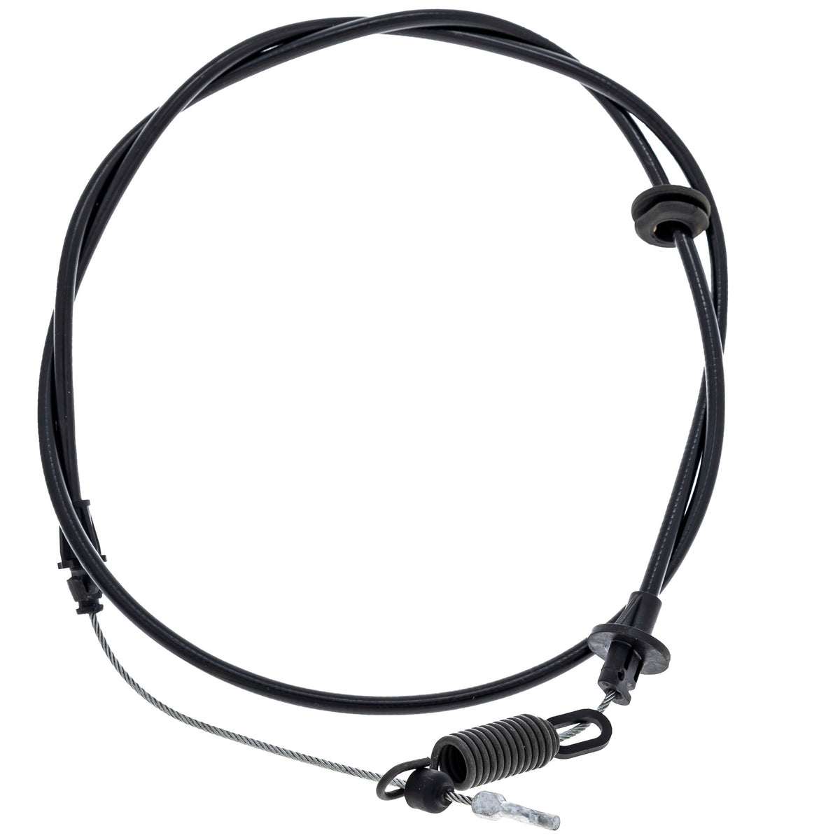 MTD 946-04449 Blade Control Cable