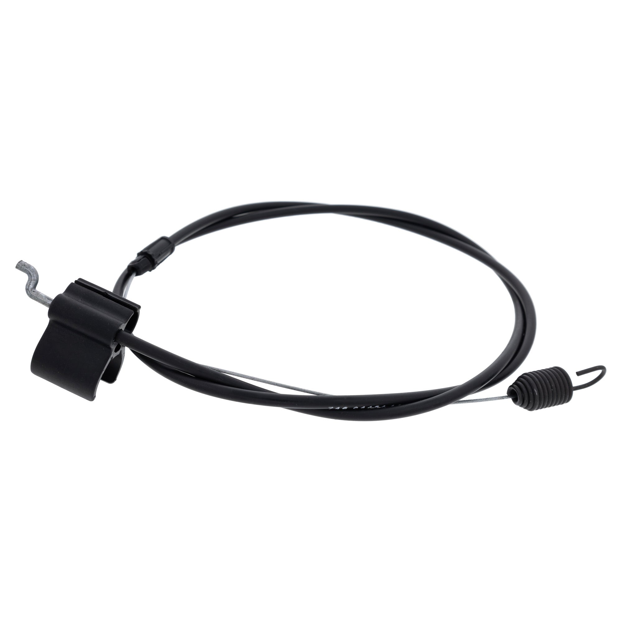 MTD 946-04464 Control Cable