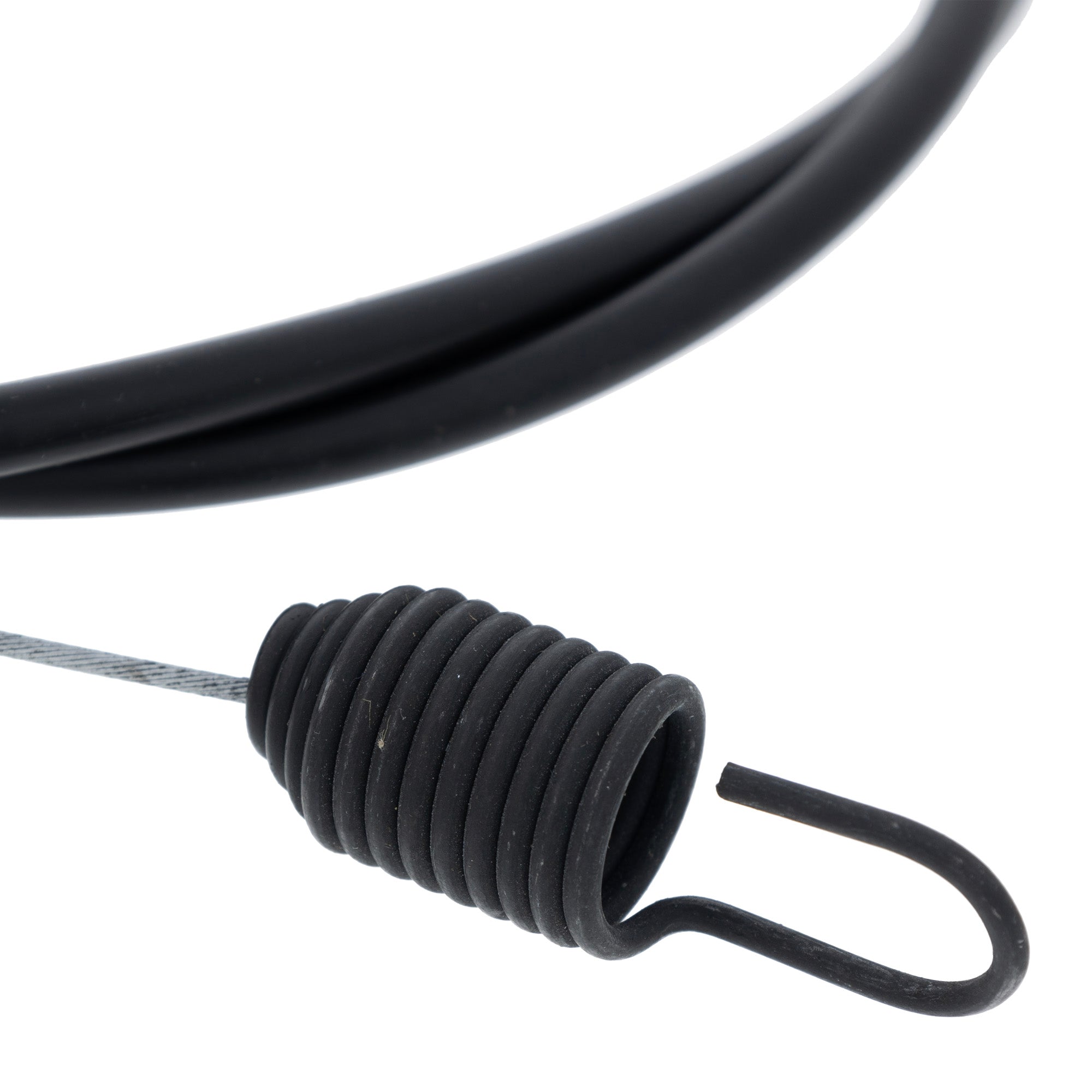 MTD 946-04464 47.5" Control Cable