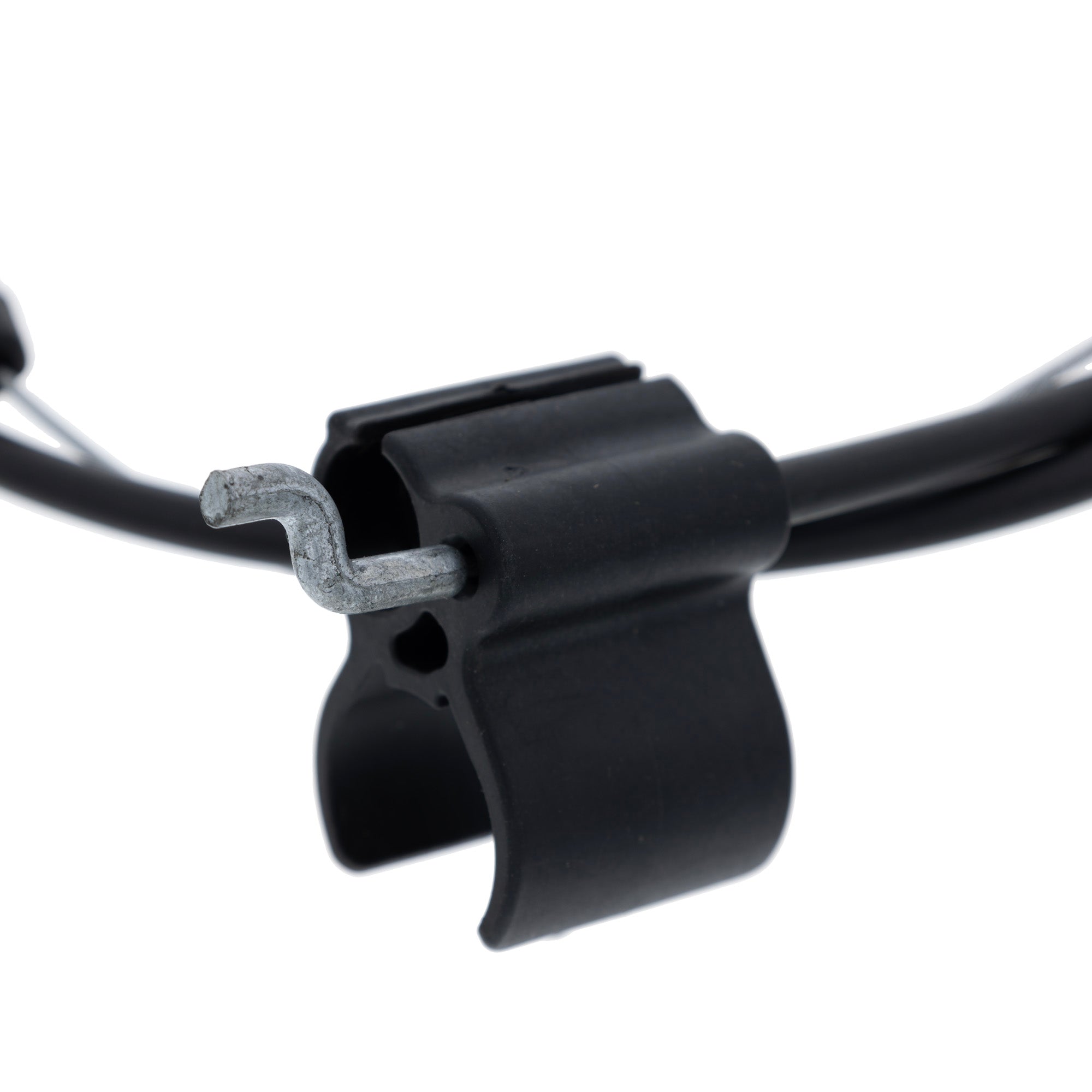 MTD 946-04464 47.5" Control Cable