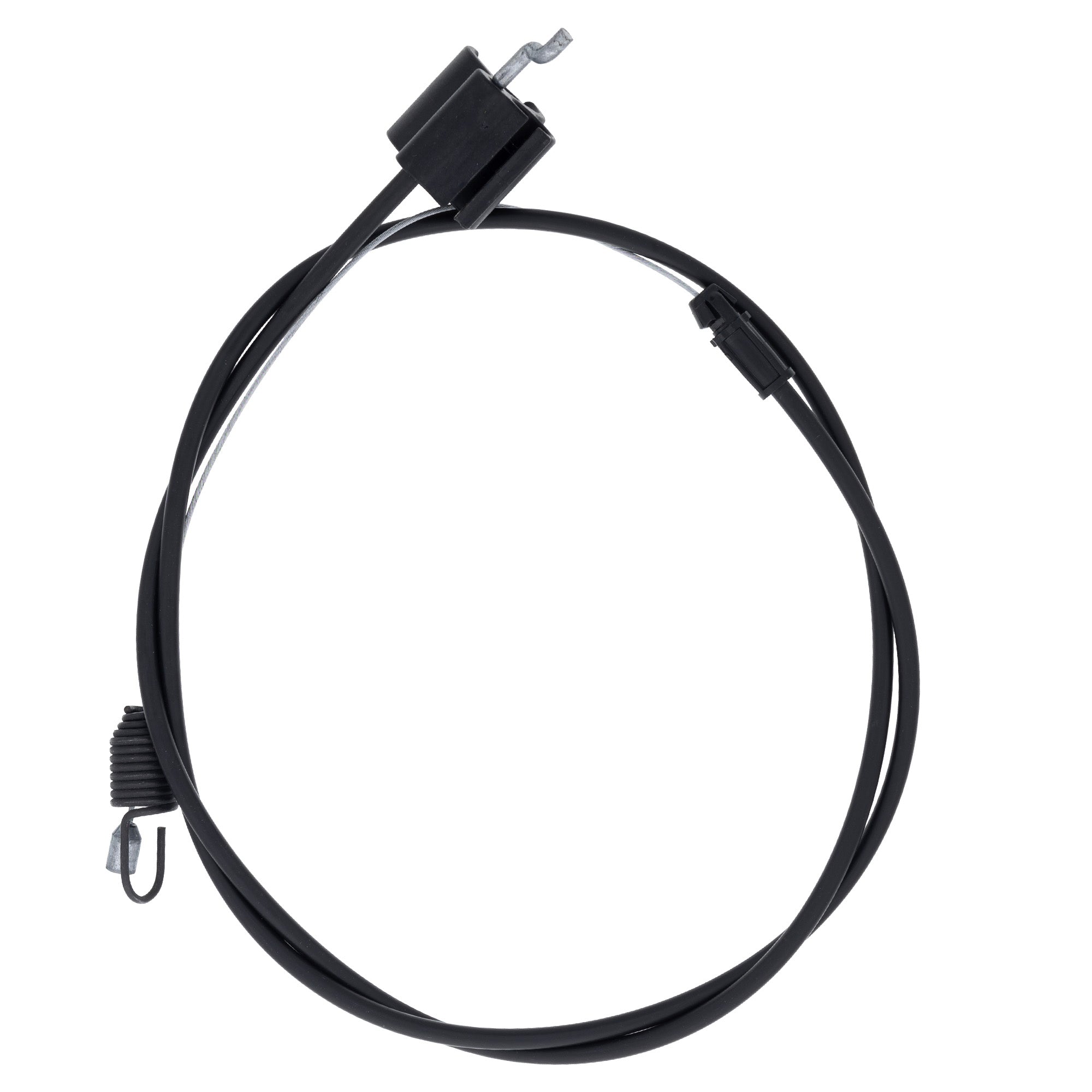 MTD 946-04464 47.5" Control Cable