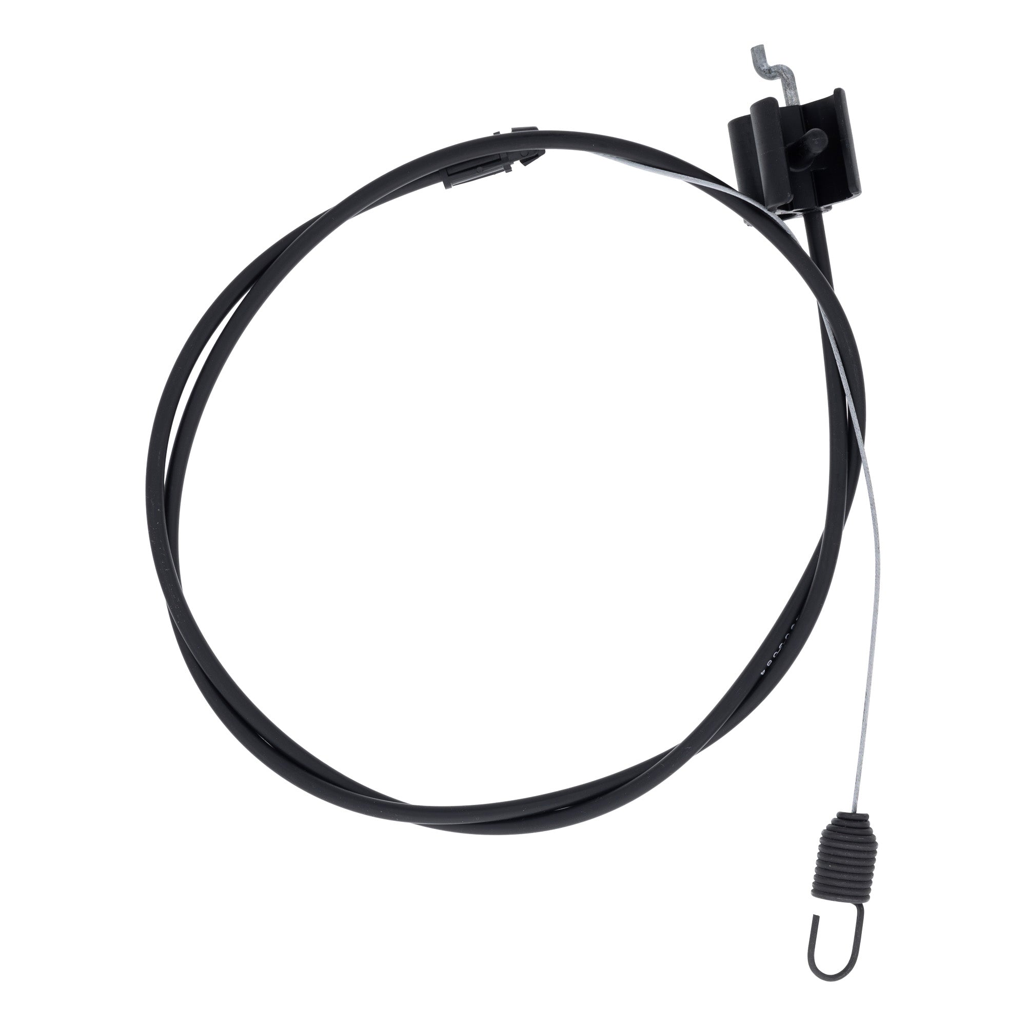 MTD 946-04464 47.5" Control Cable