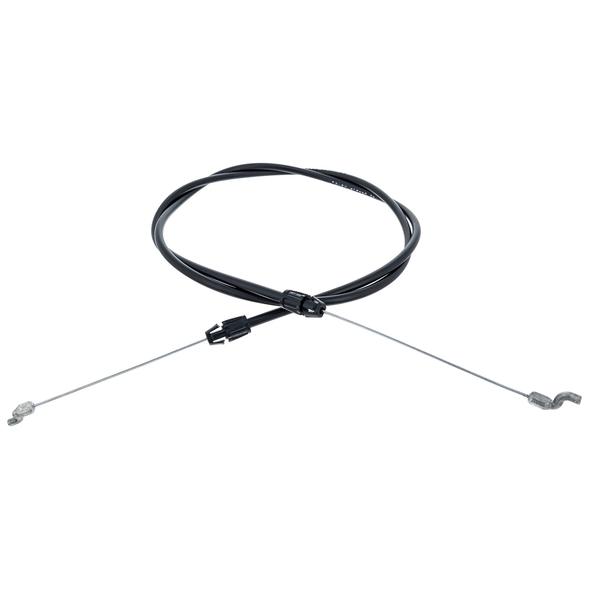Troy-Bilt 946-04465A Control Cable