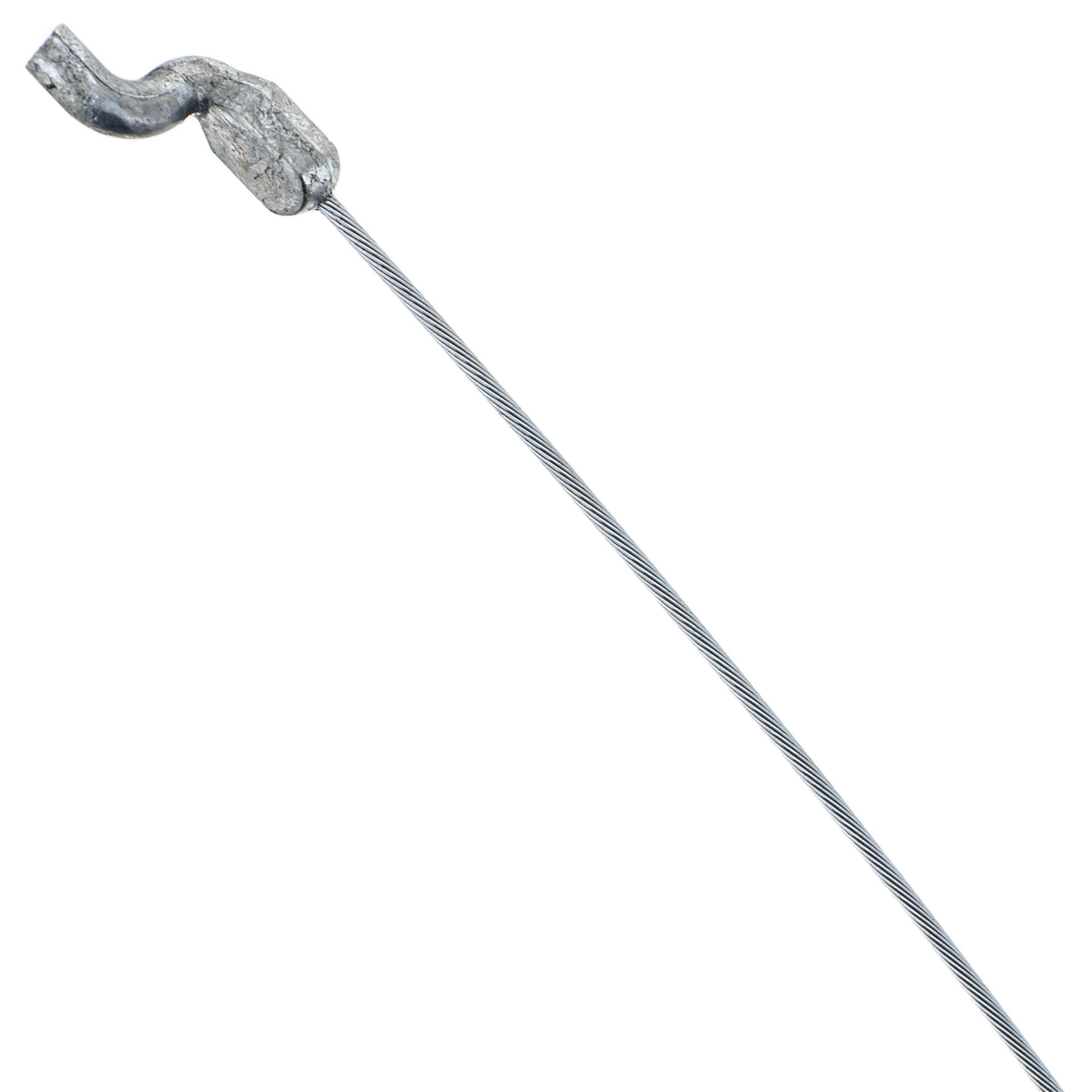 Troy-Bilt 946-04465A Control Cable