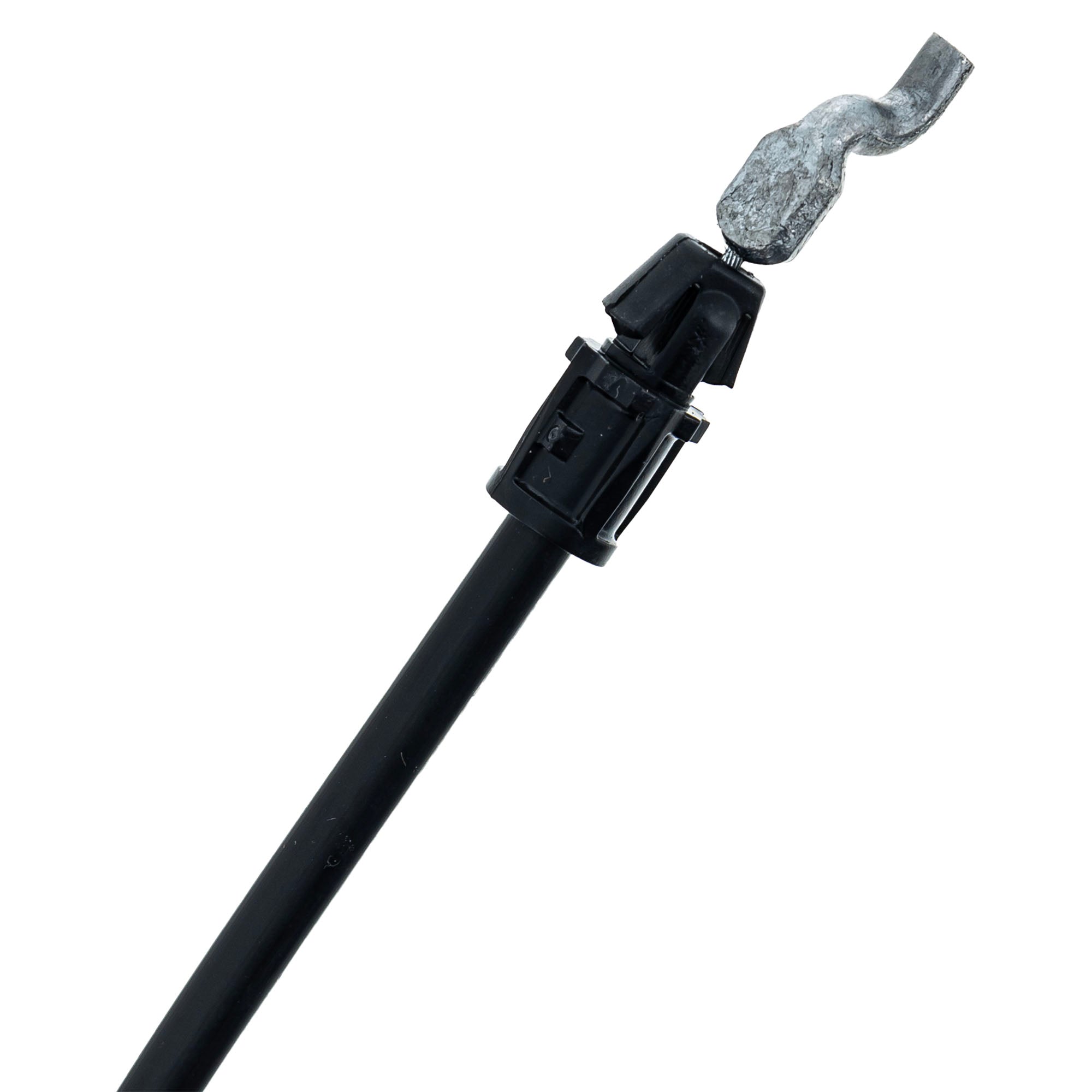 MTD 946-04465A Control Cable