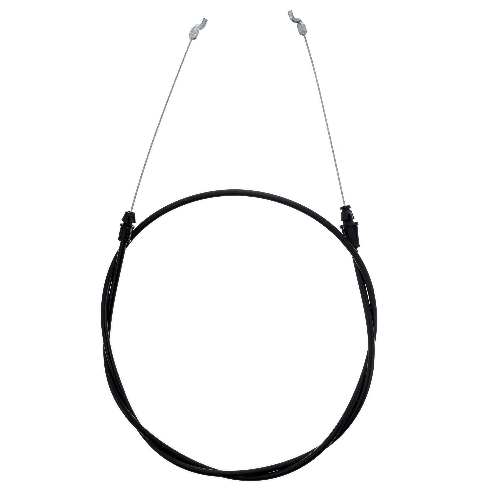 MTD 946-04481 Cable