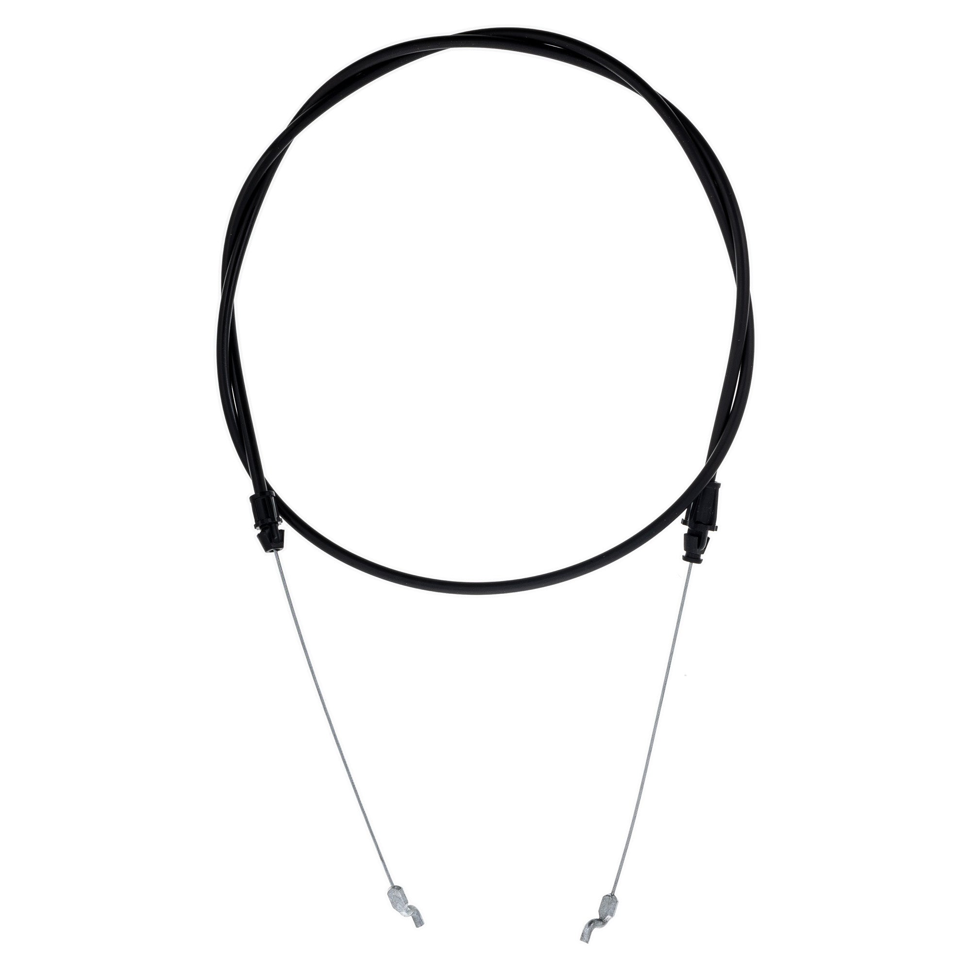 MTD 946-04481 Cable Crontrol Ers 50.56