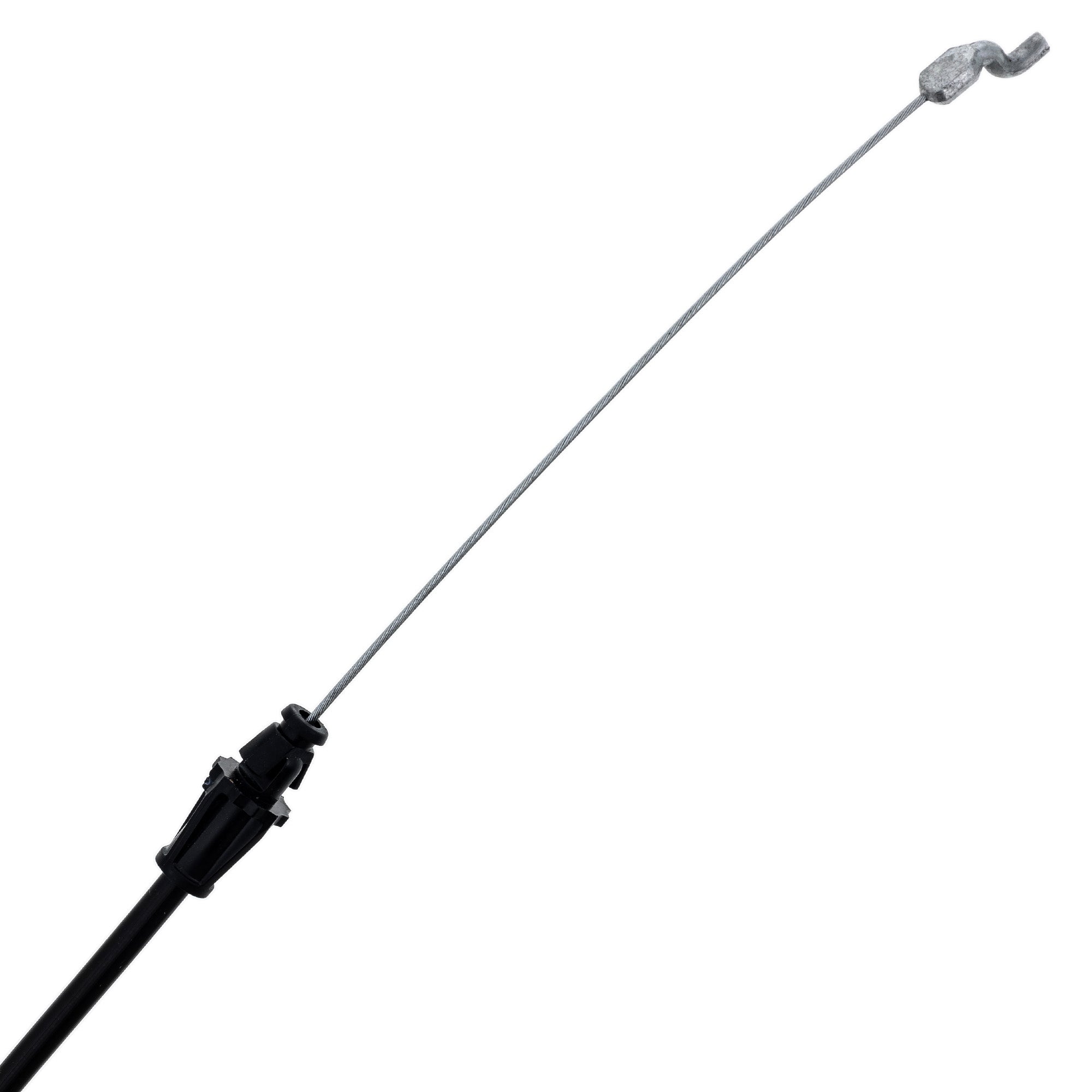 MTD 946-04481 Cable Crontrol Ers 50.56