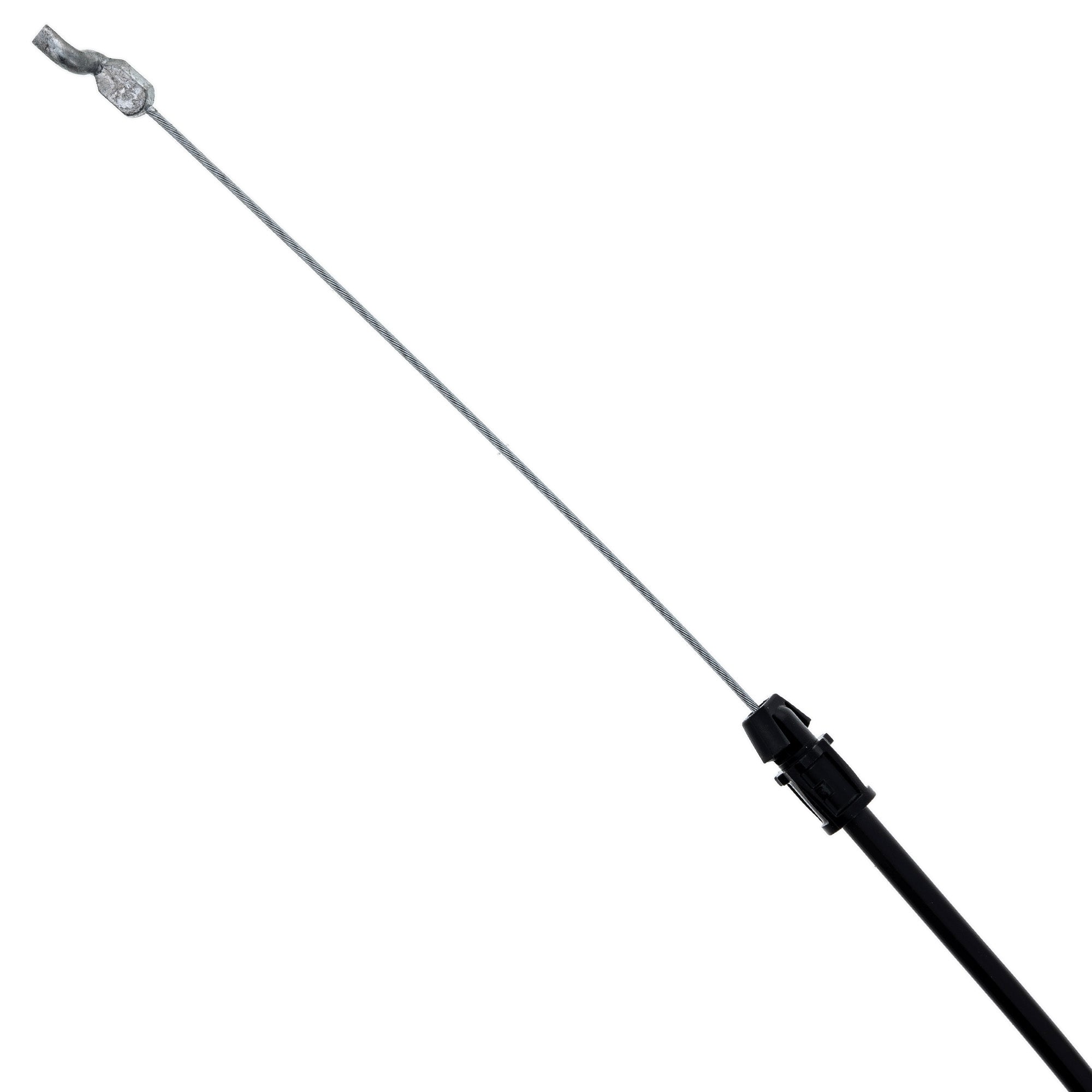 MTD 946-04481 Cable Crontrol Ers 50.56