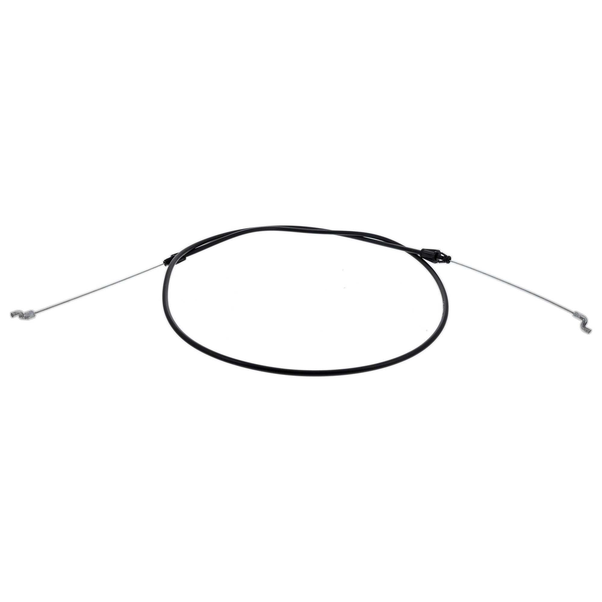 MTD 946-04481 Cable Crontrol Ers 50.56