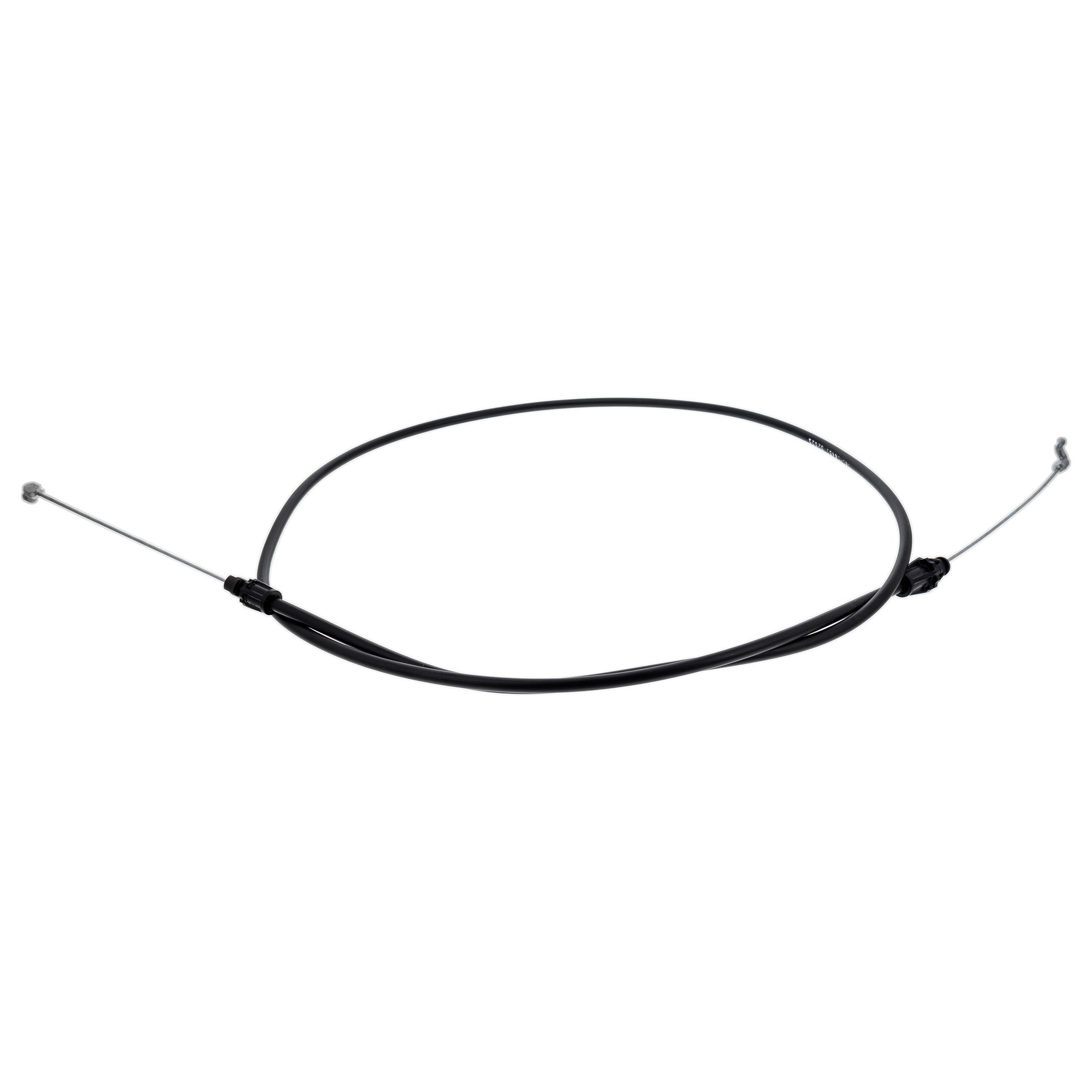 MTD 946-04481 Cable Crontrol Ers 50.56