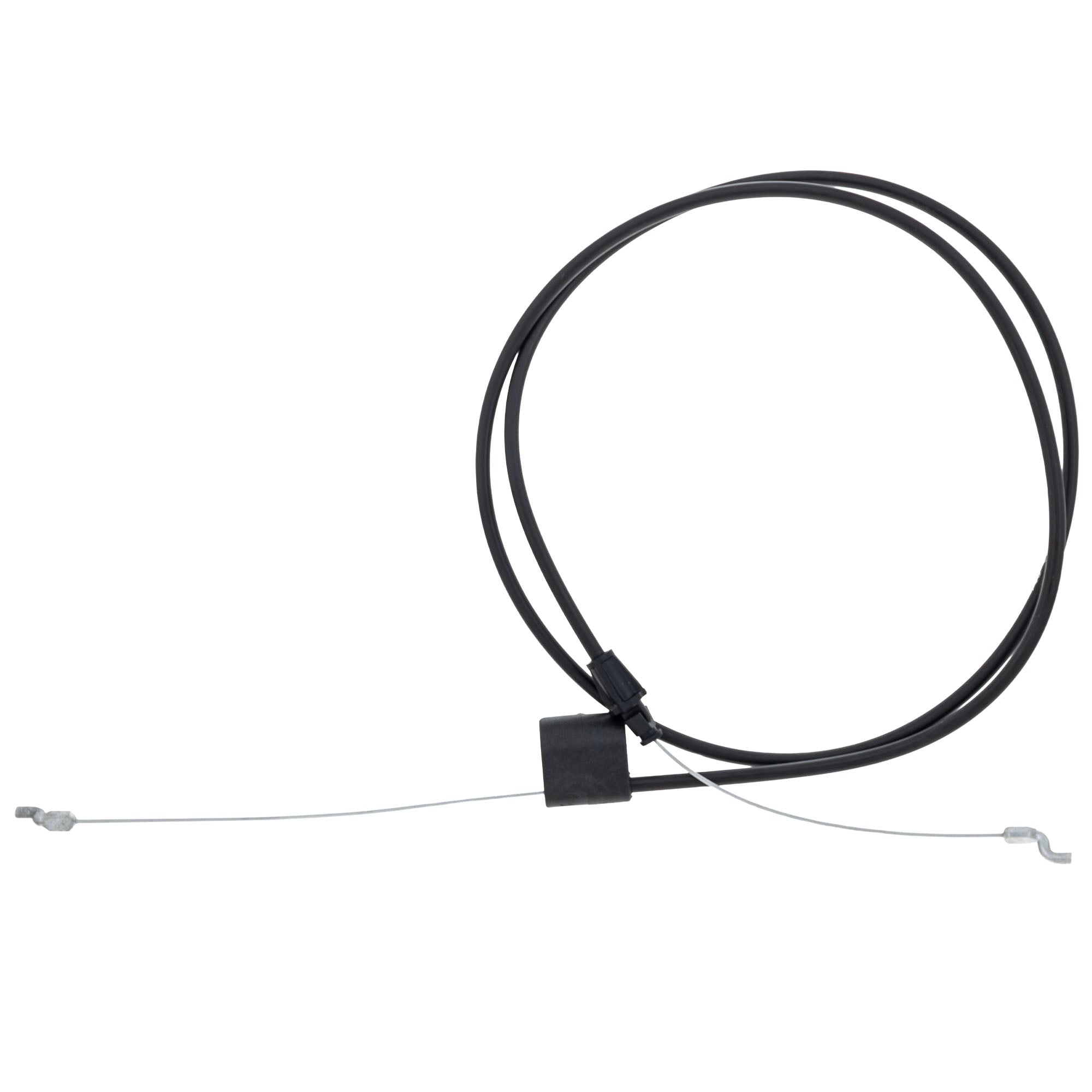 MTD 946-04486 Cable