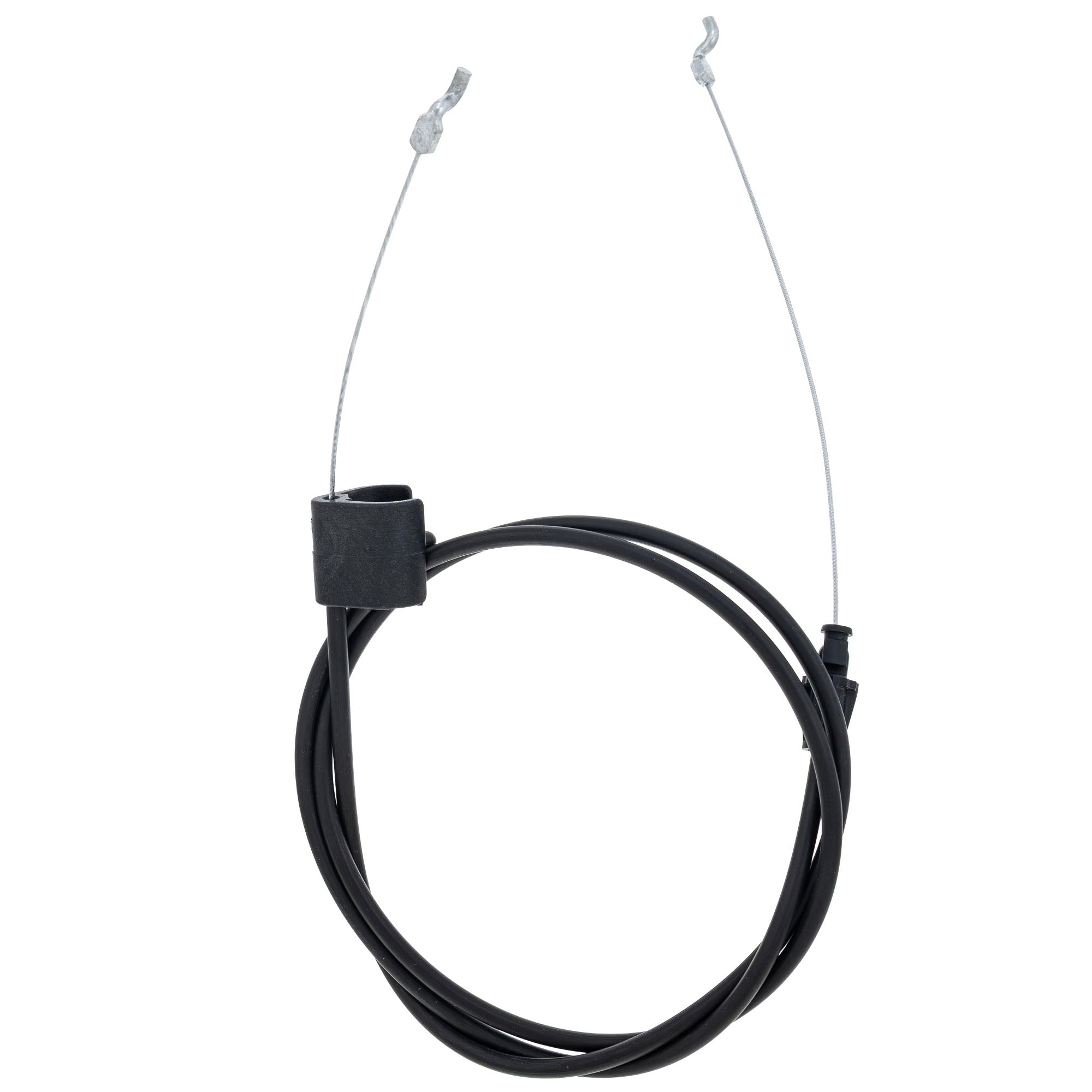 MTD 946-04486 Control Cable 50.5
