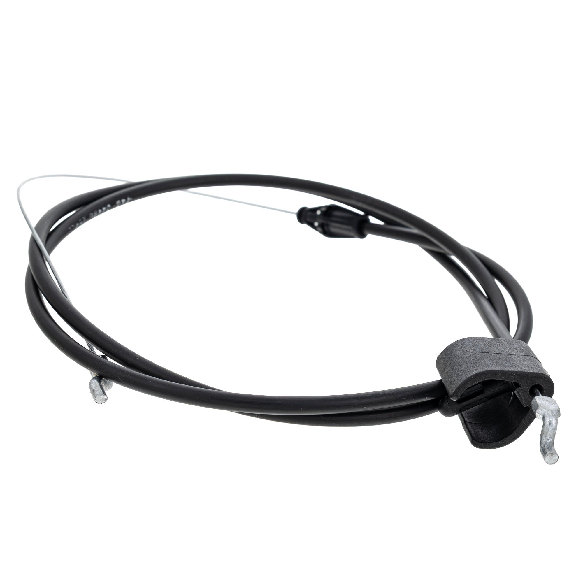 MTD 946-04486 Control Cable 50.5