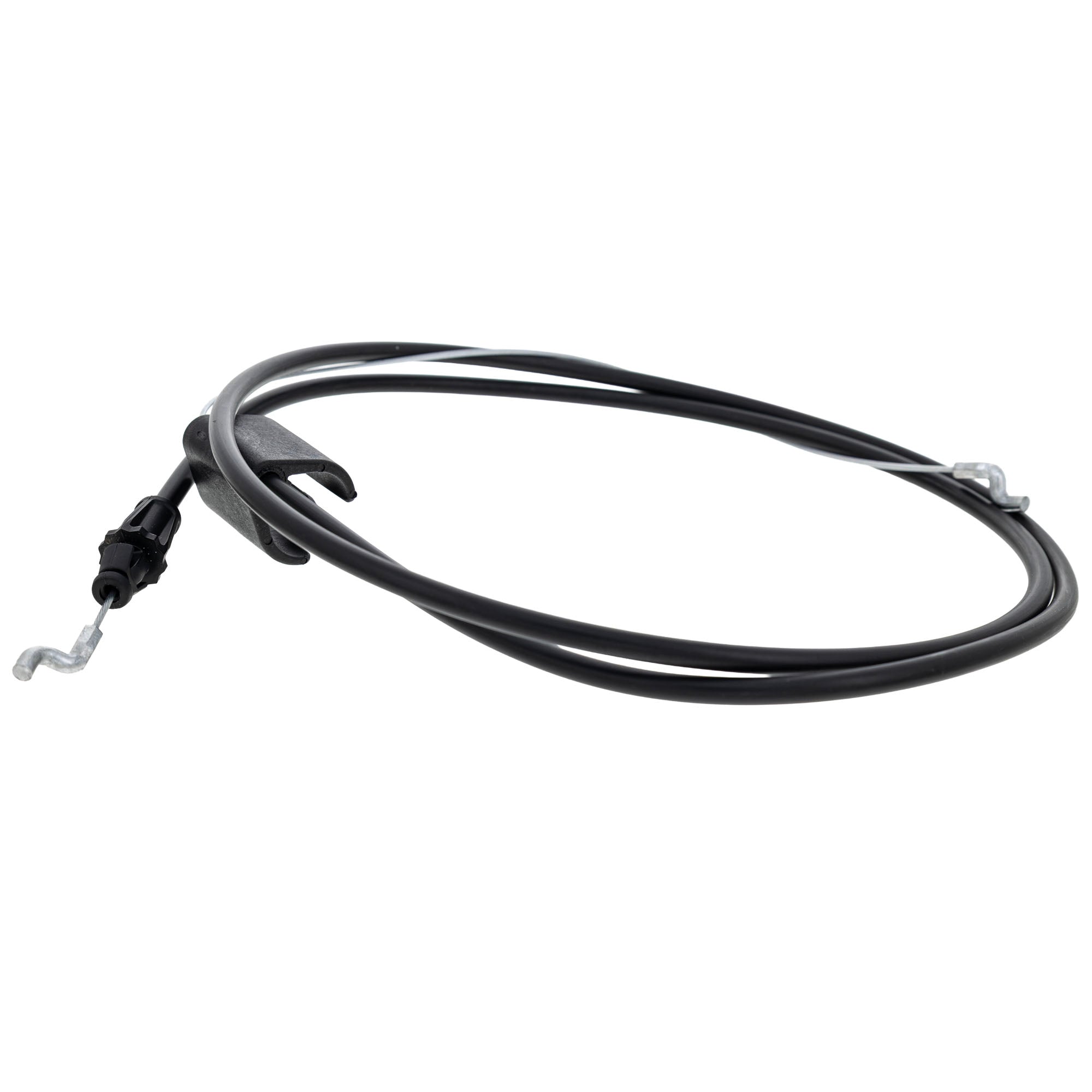 MTD 946-04486 Control Cable 50.5