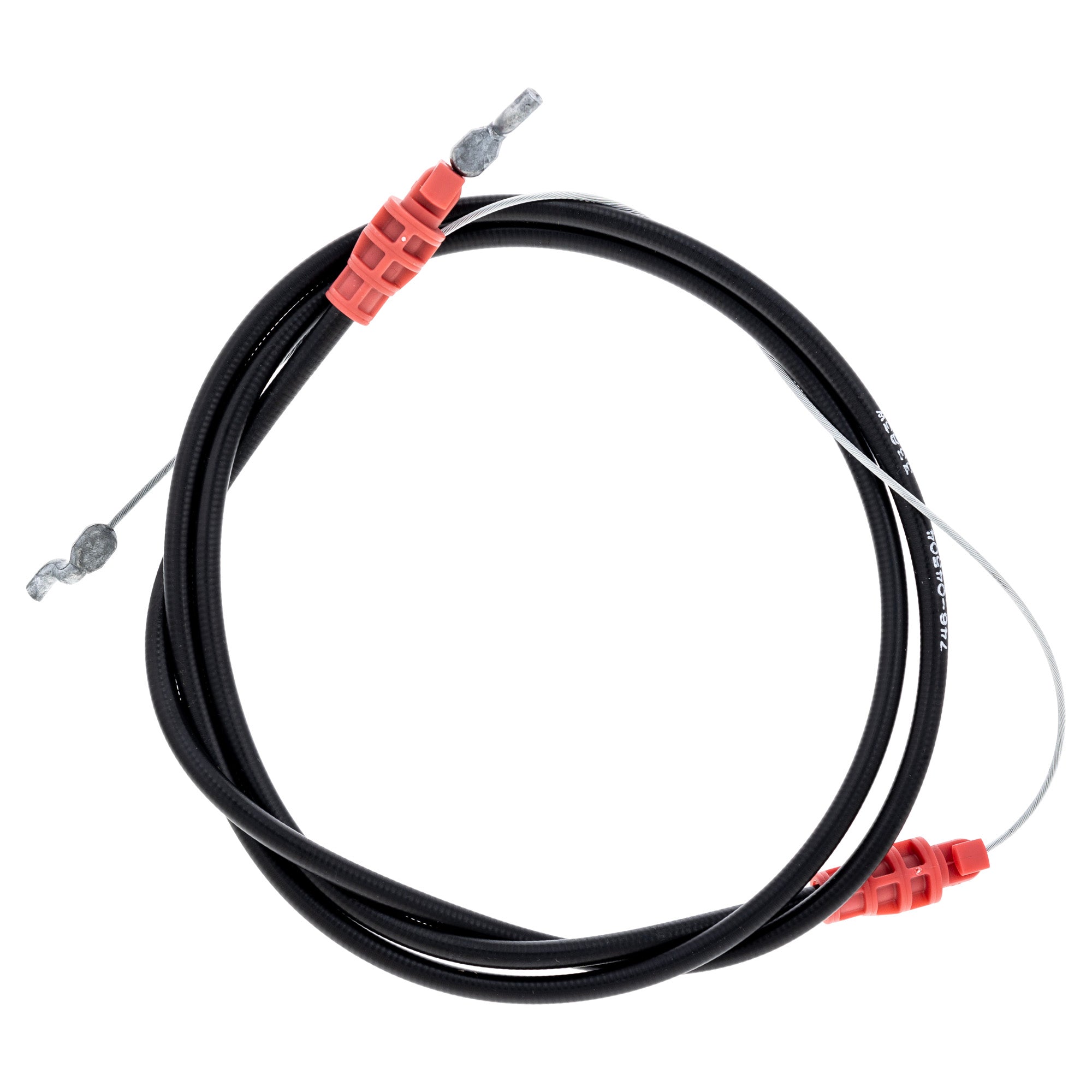 MTD 946-04504 Control Cable