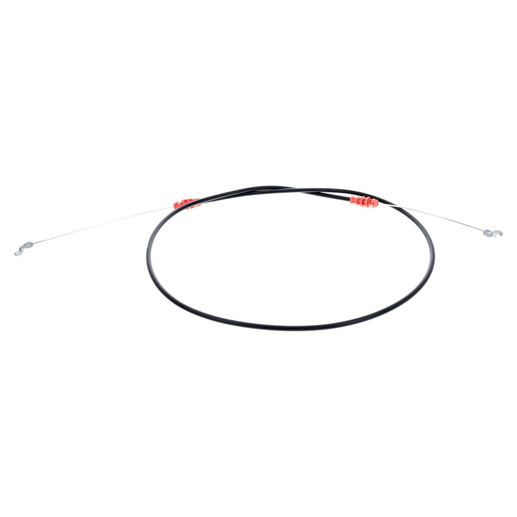 MTD 946-04504 Reverse Cable