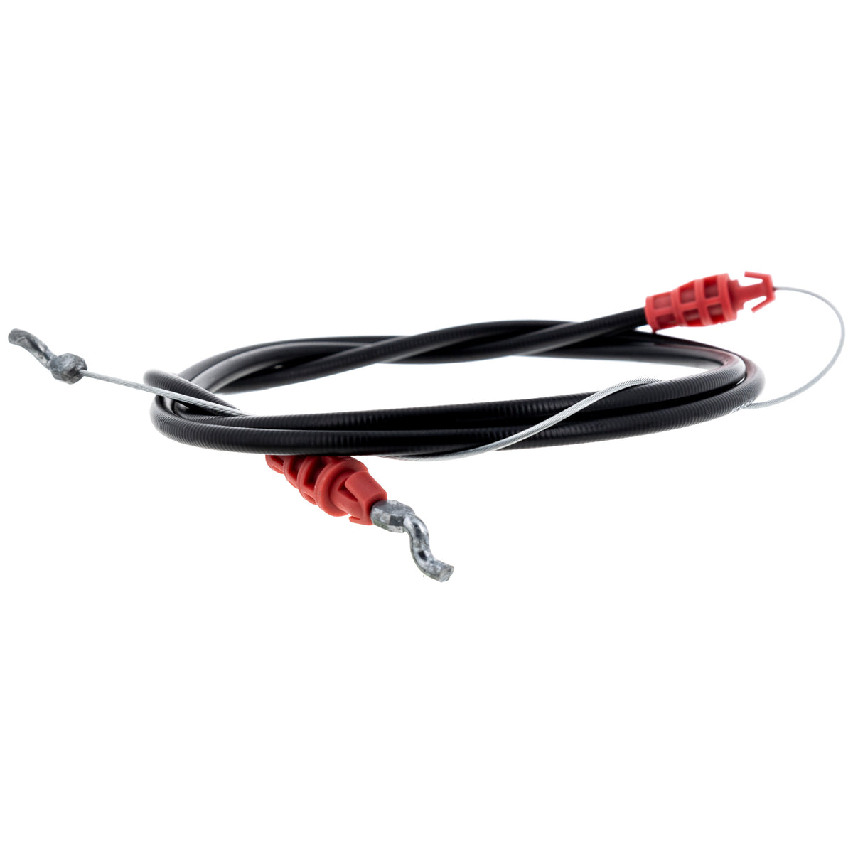 MTD 946-04504 Reverse Cable