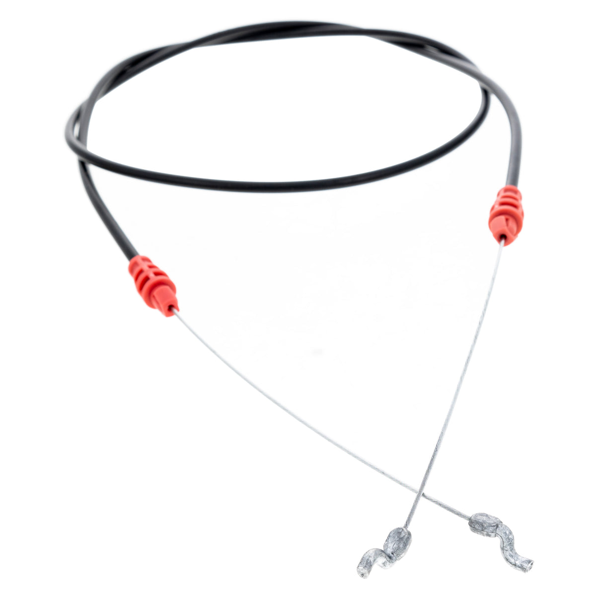 MTD 946-04504 Reverse Cable