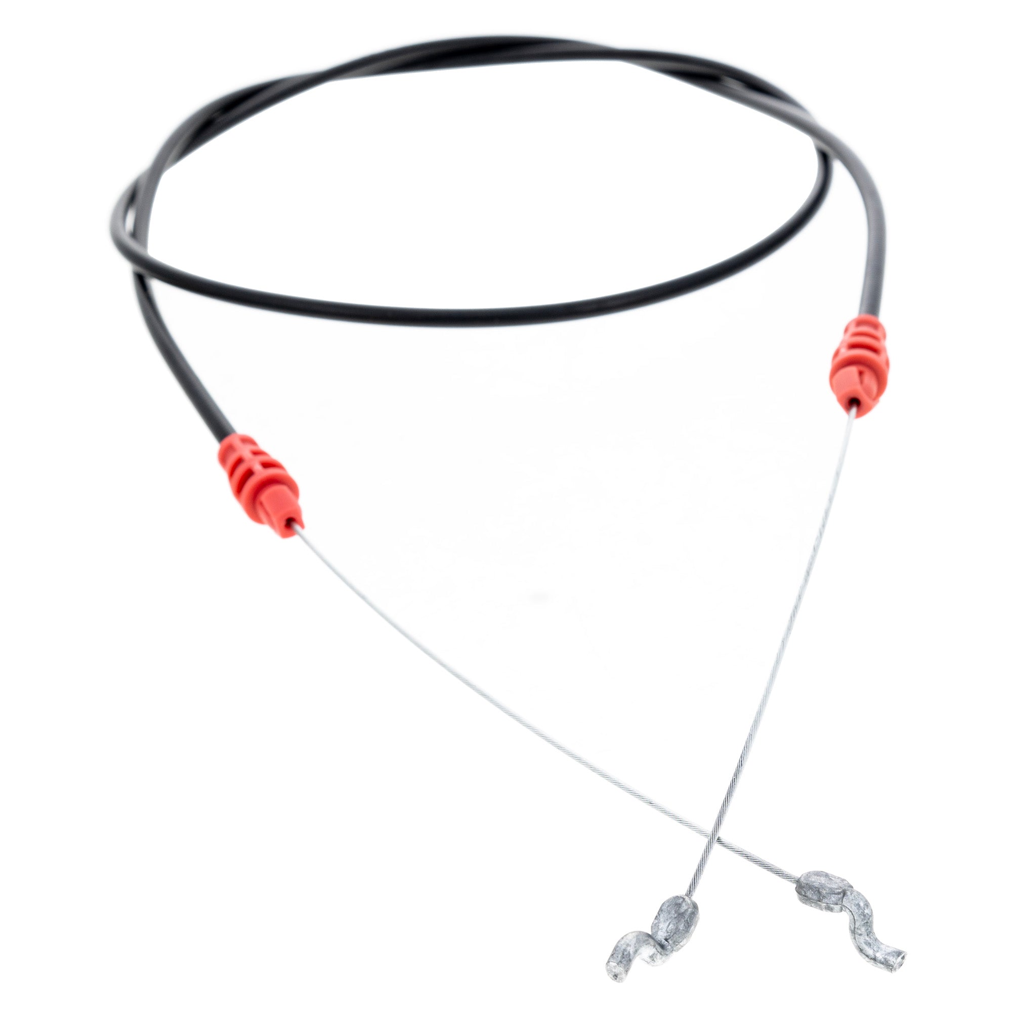 MTD 946-04504 Reverse Cable
