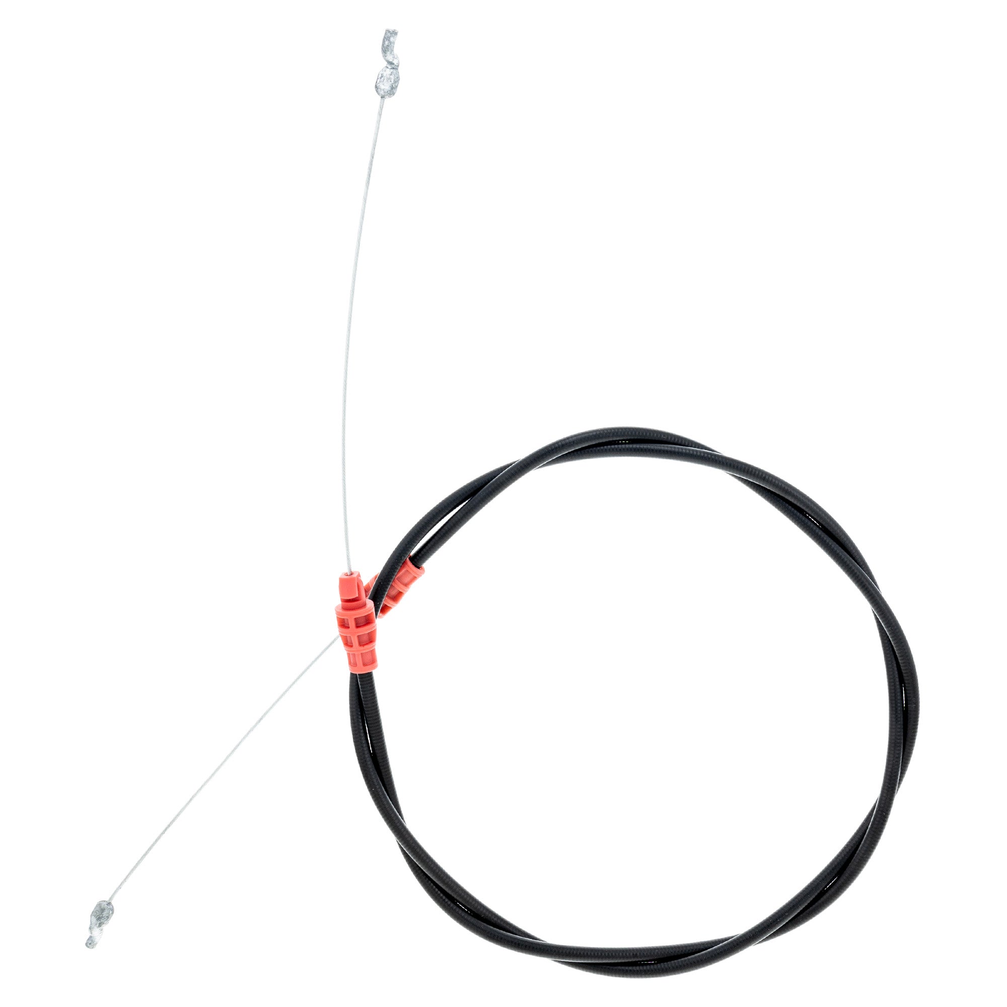MTD 946-04504 Reverse Cable