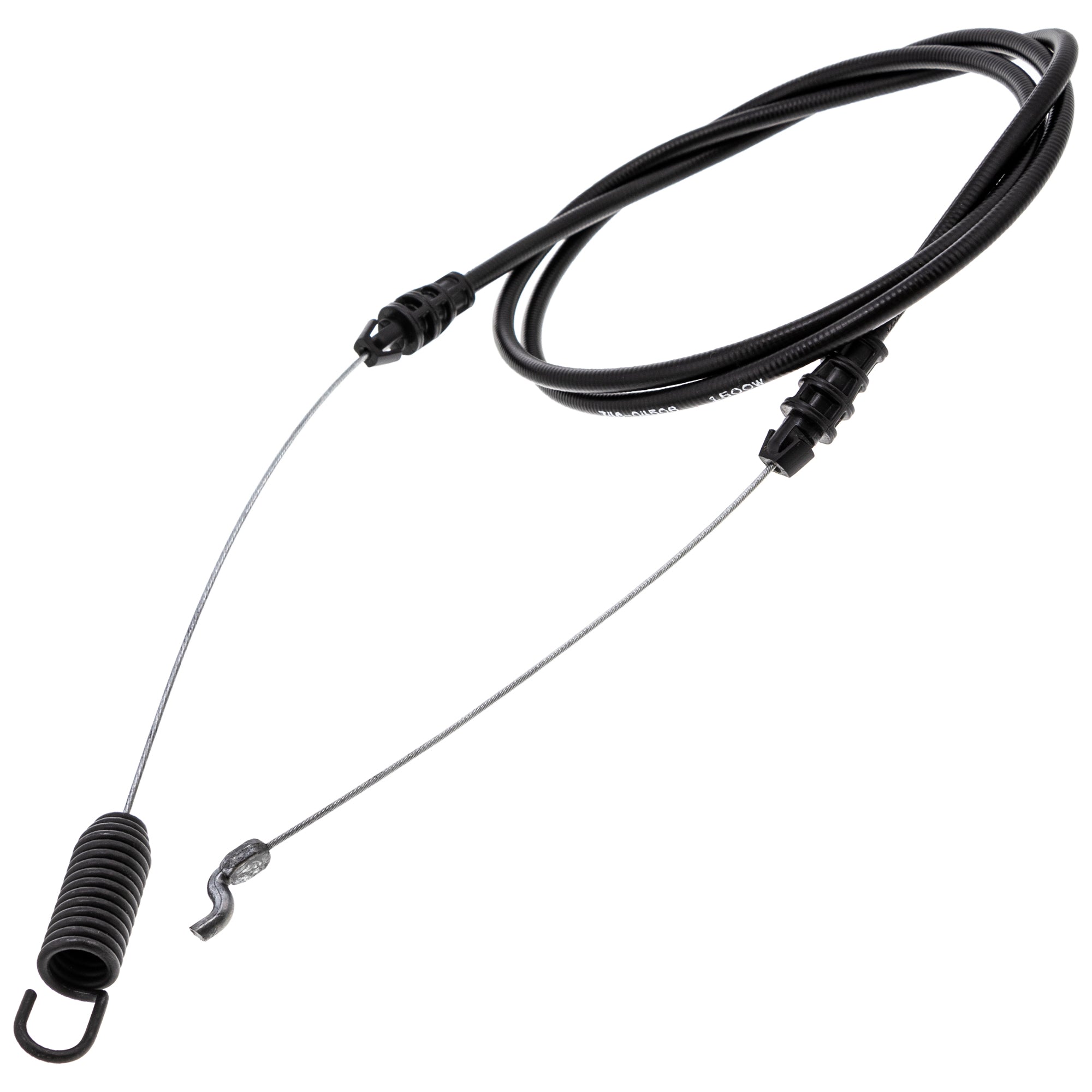 CUB CADET 946-04506 Control Cable