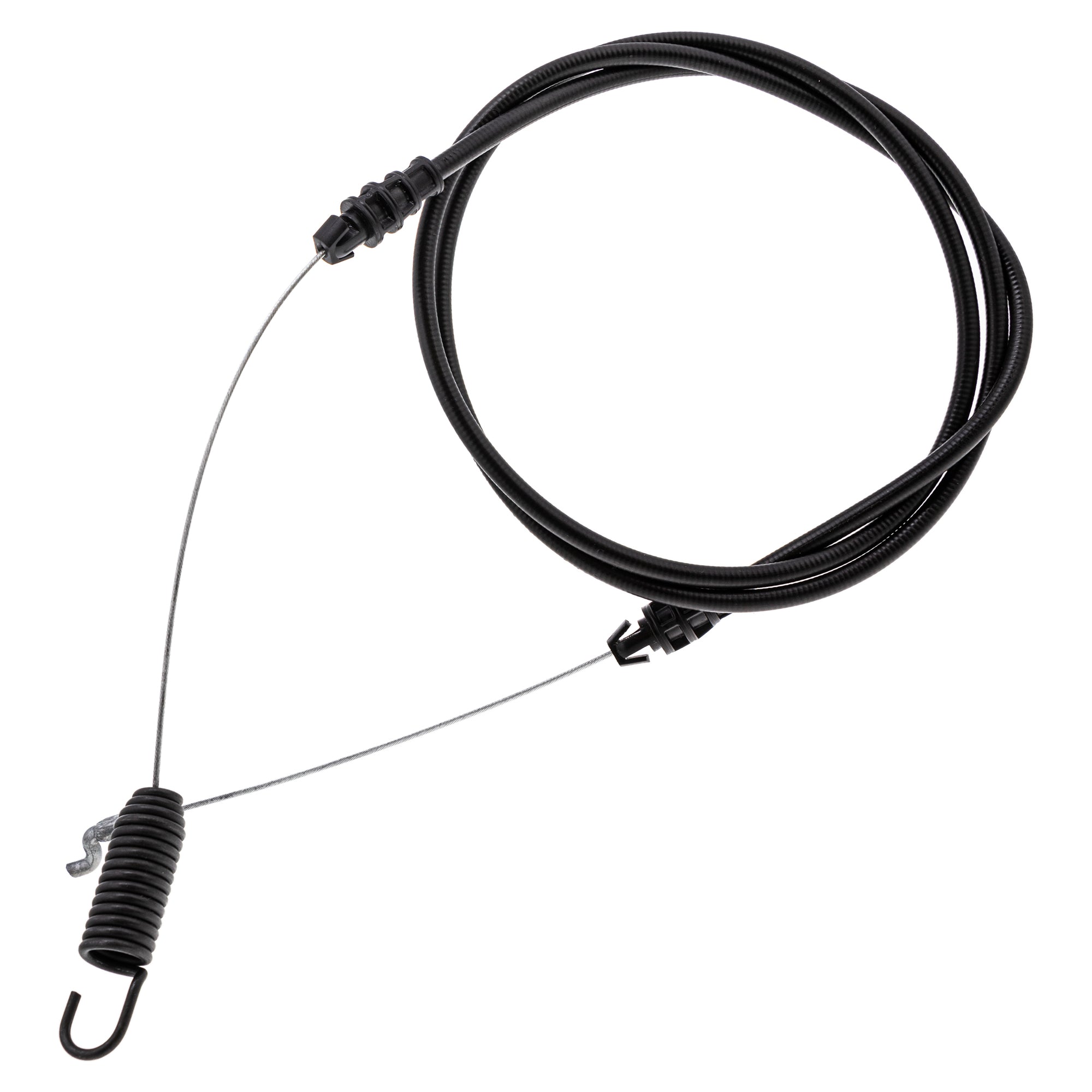 CUB CADET 946-04506 Forward Cable
