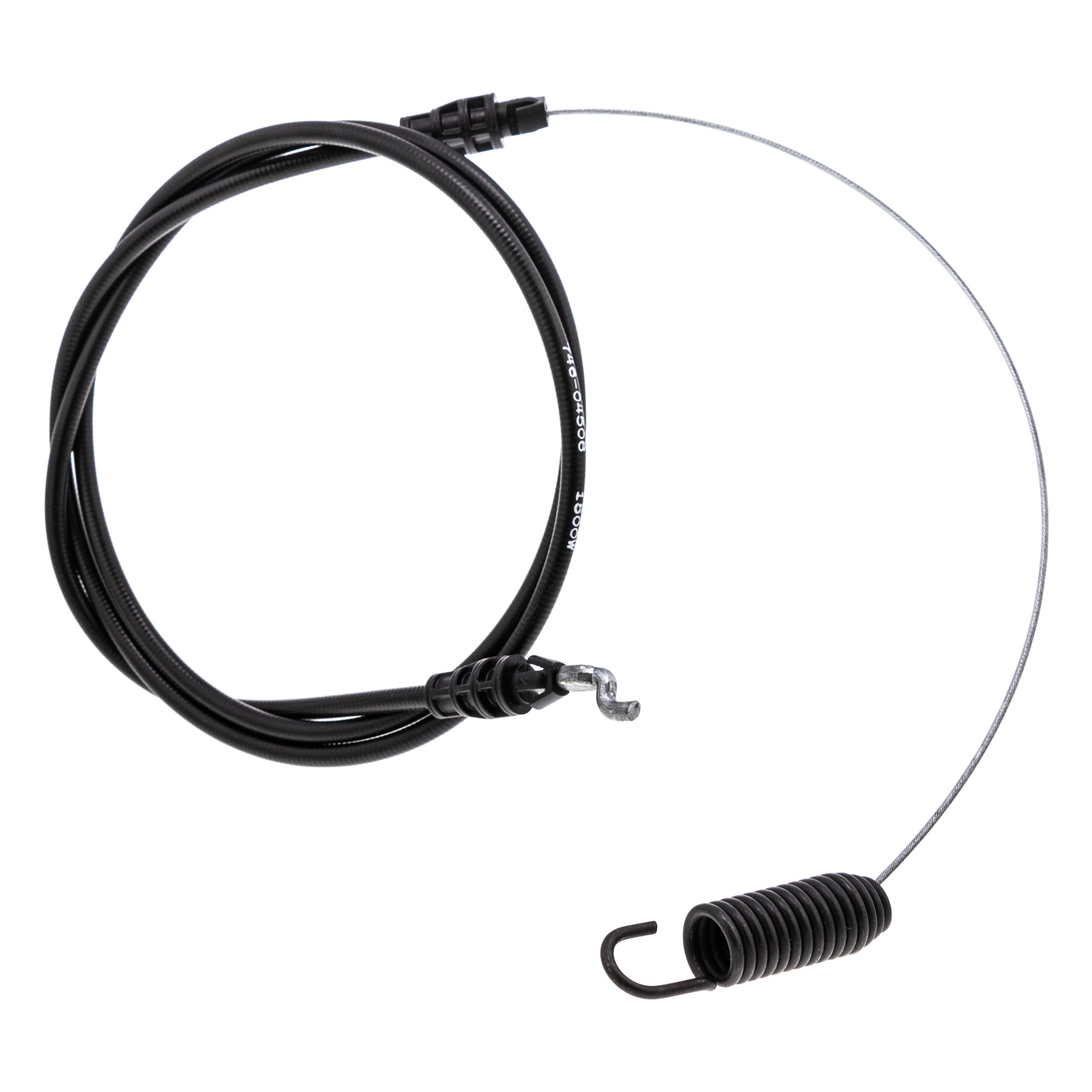 CUB CADET 946-04506 Forward Cable