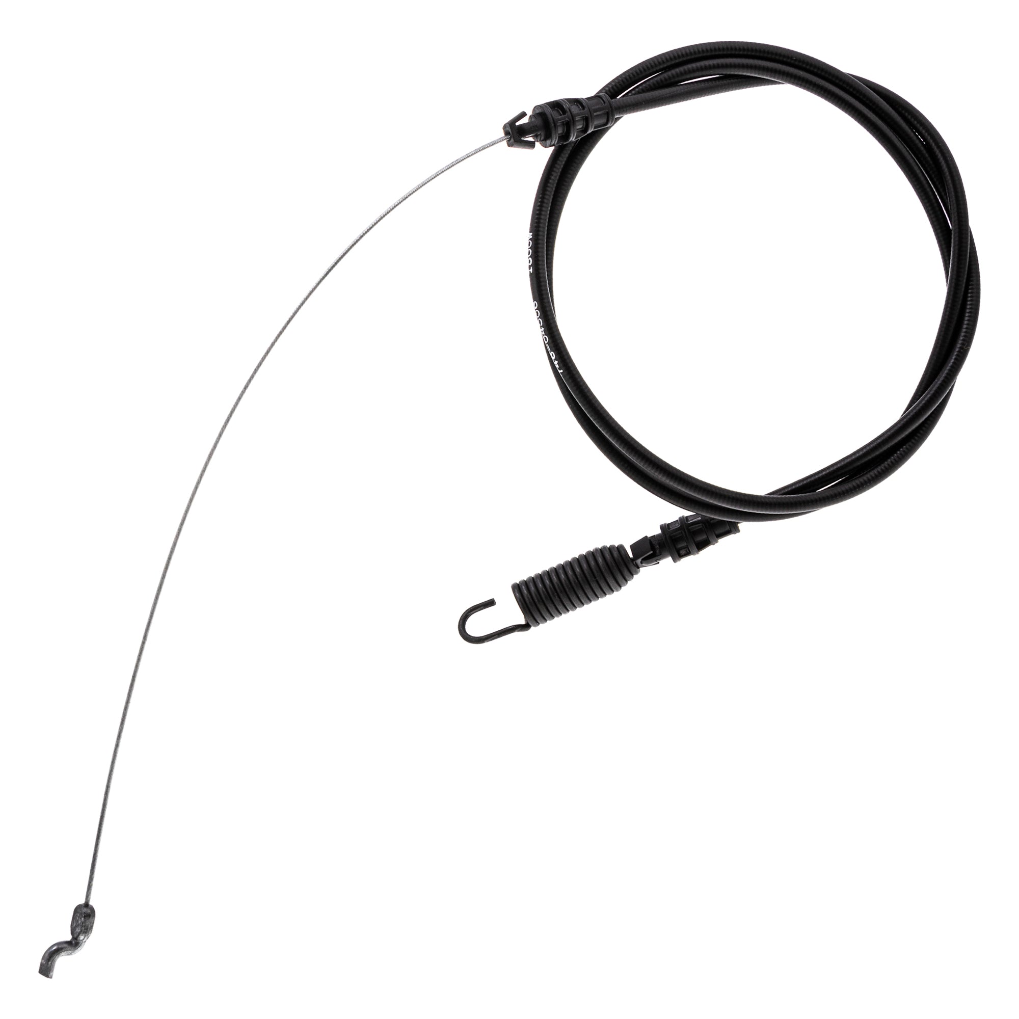 CUB CADET 946-04506 Forward Cable