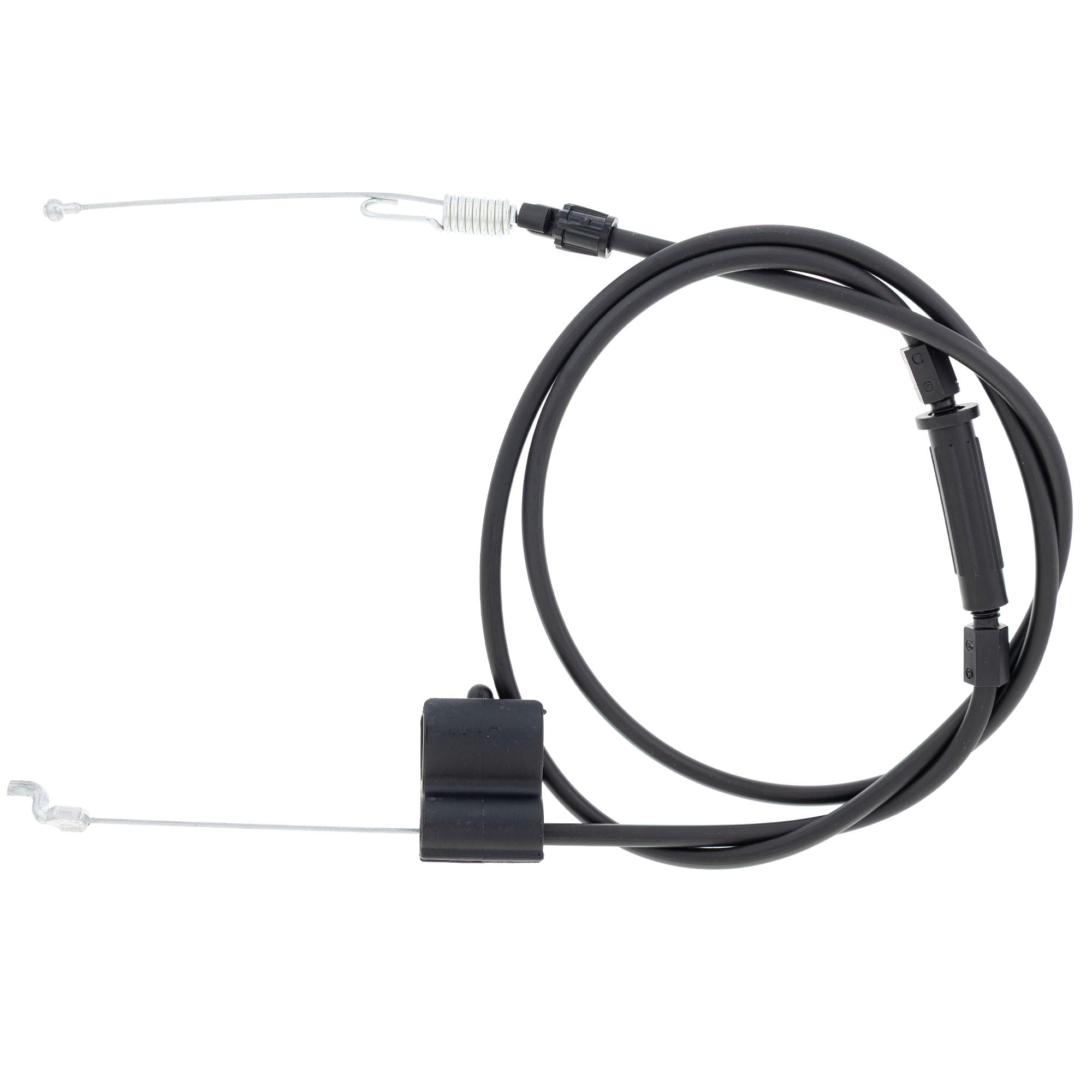 MTD 946-04519B Drive Cable