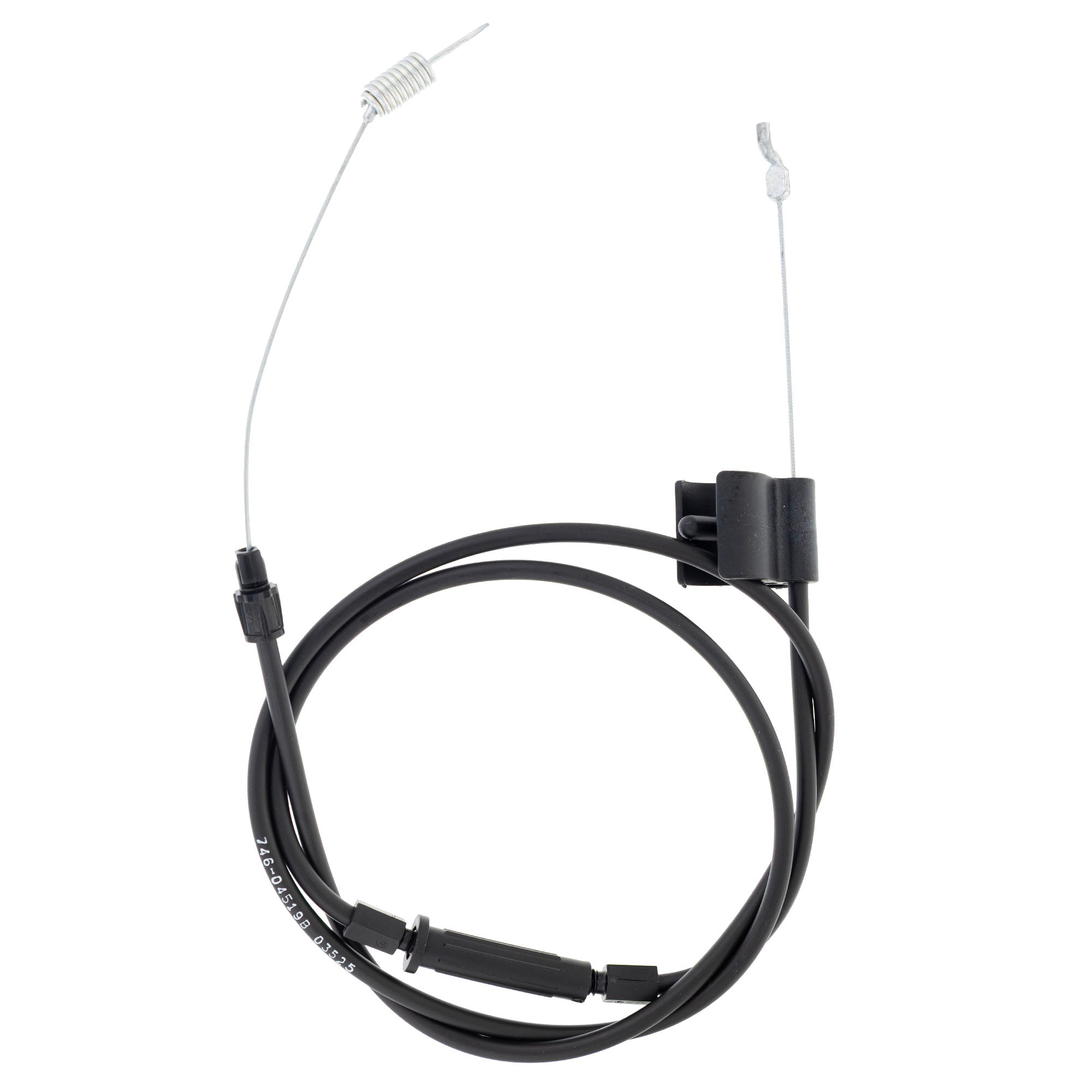 MTD 946-04519B Drive Control Cable