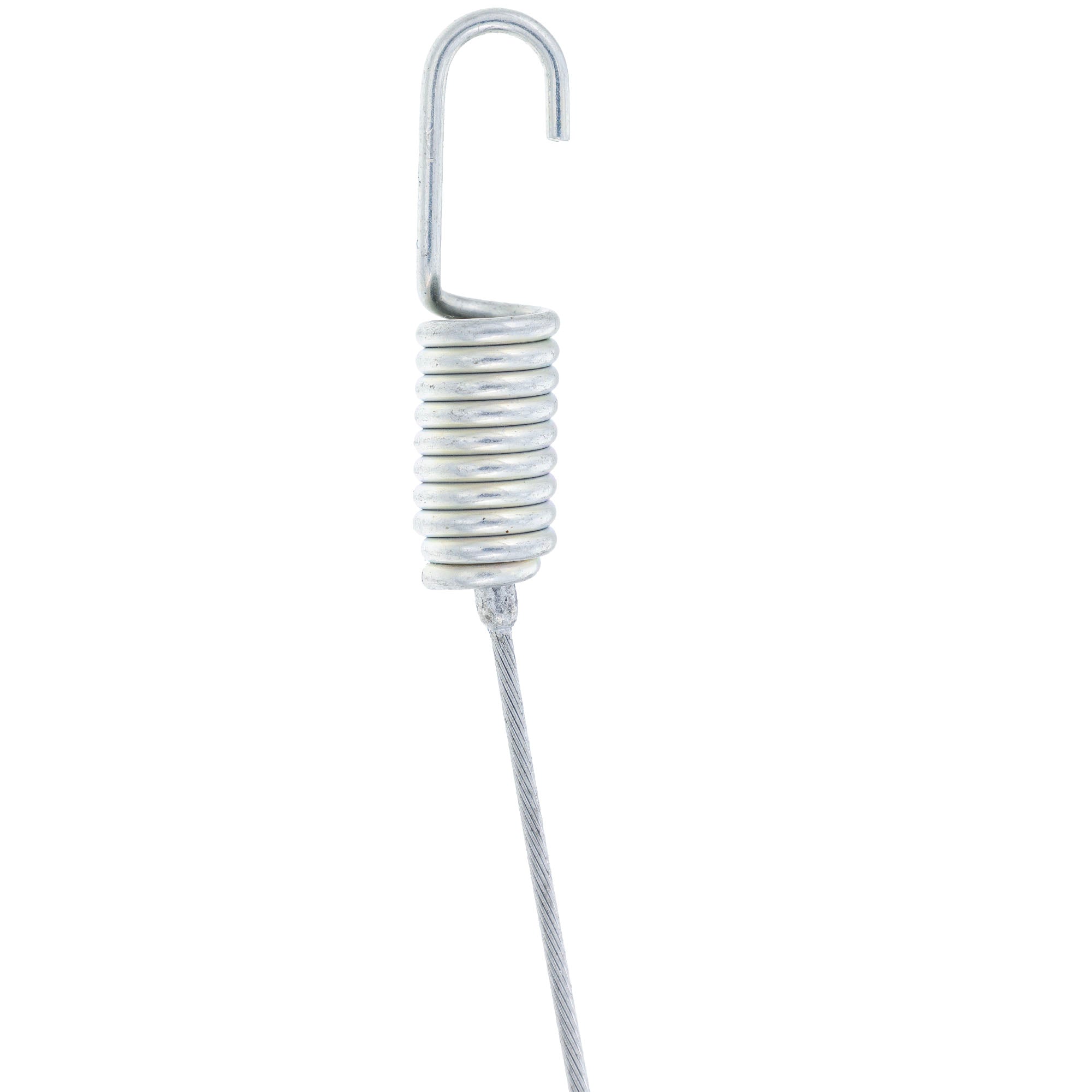 MTD 946-04519B Drive Control Cable