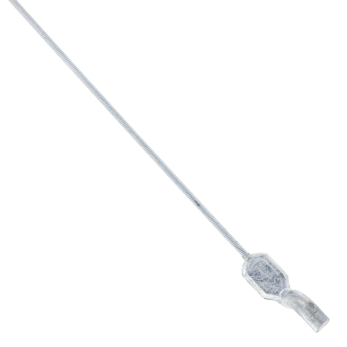 MTD 946-04519B Drive Control Cable
