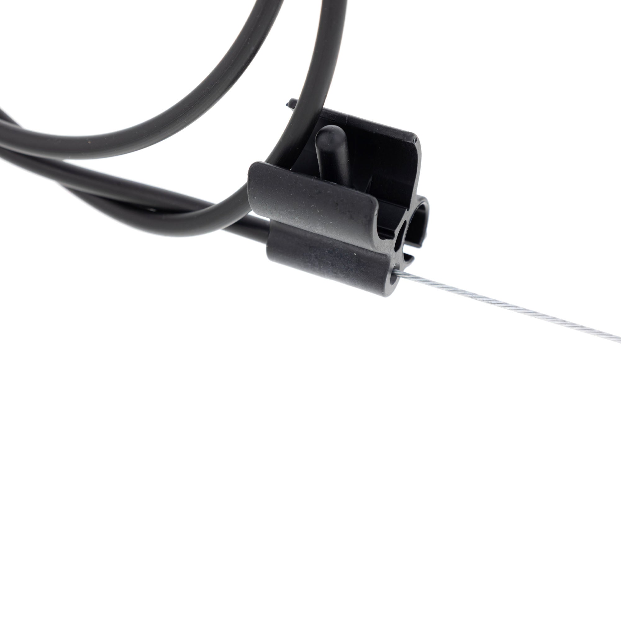 MTD 946-04519B Drive Control Cable