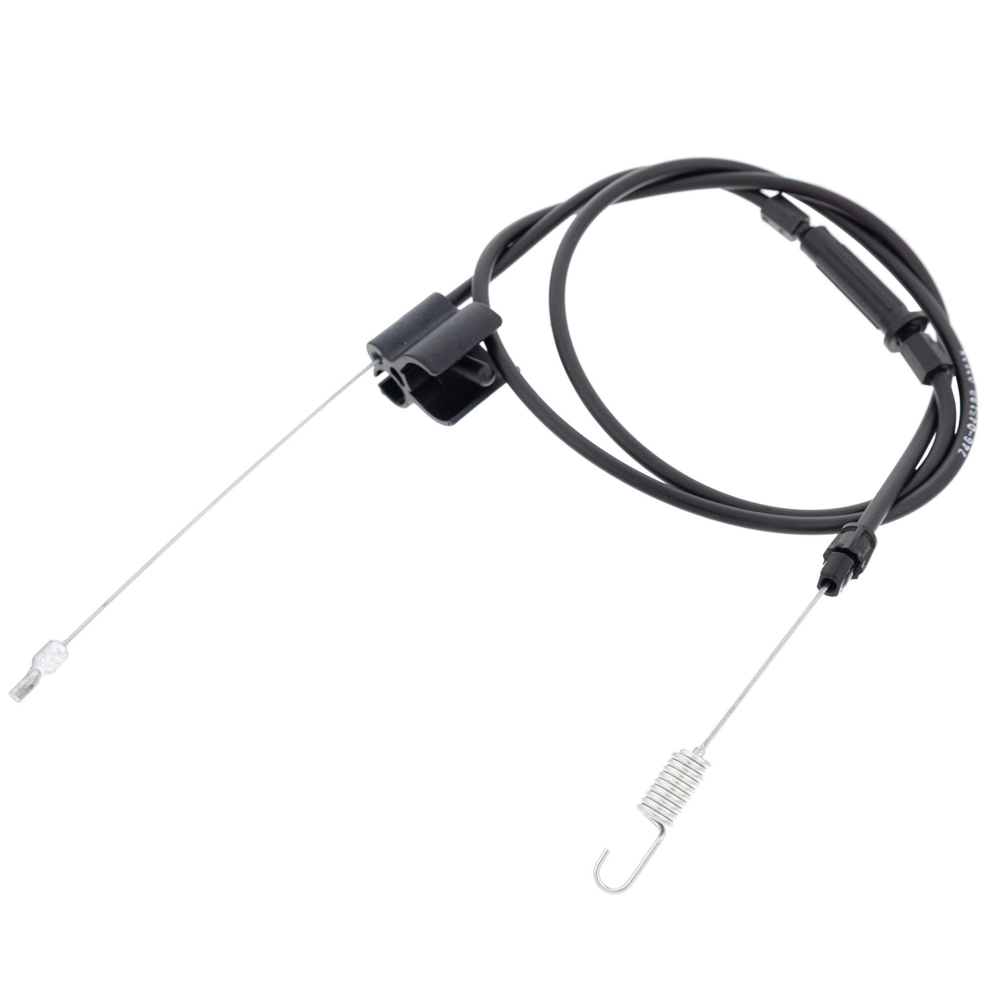 CUB CADET 946-04519B Drive Control Cable