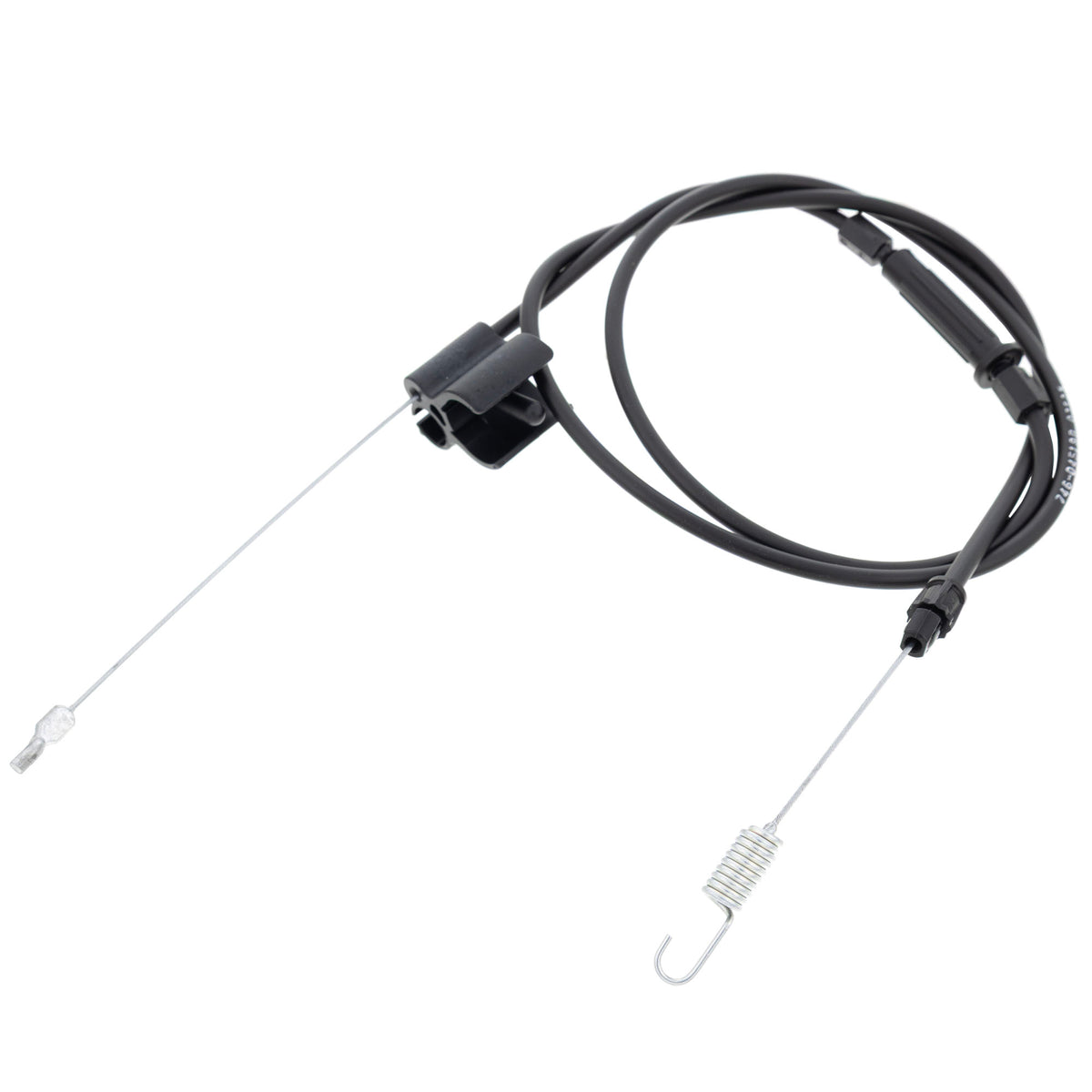 MTD 946-04519B Drive Control Cable